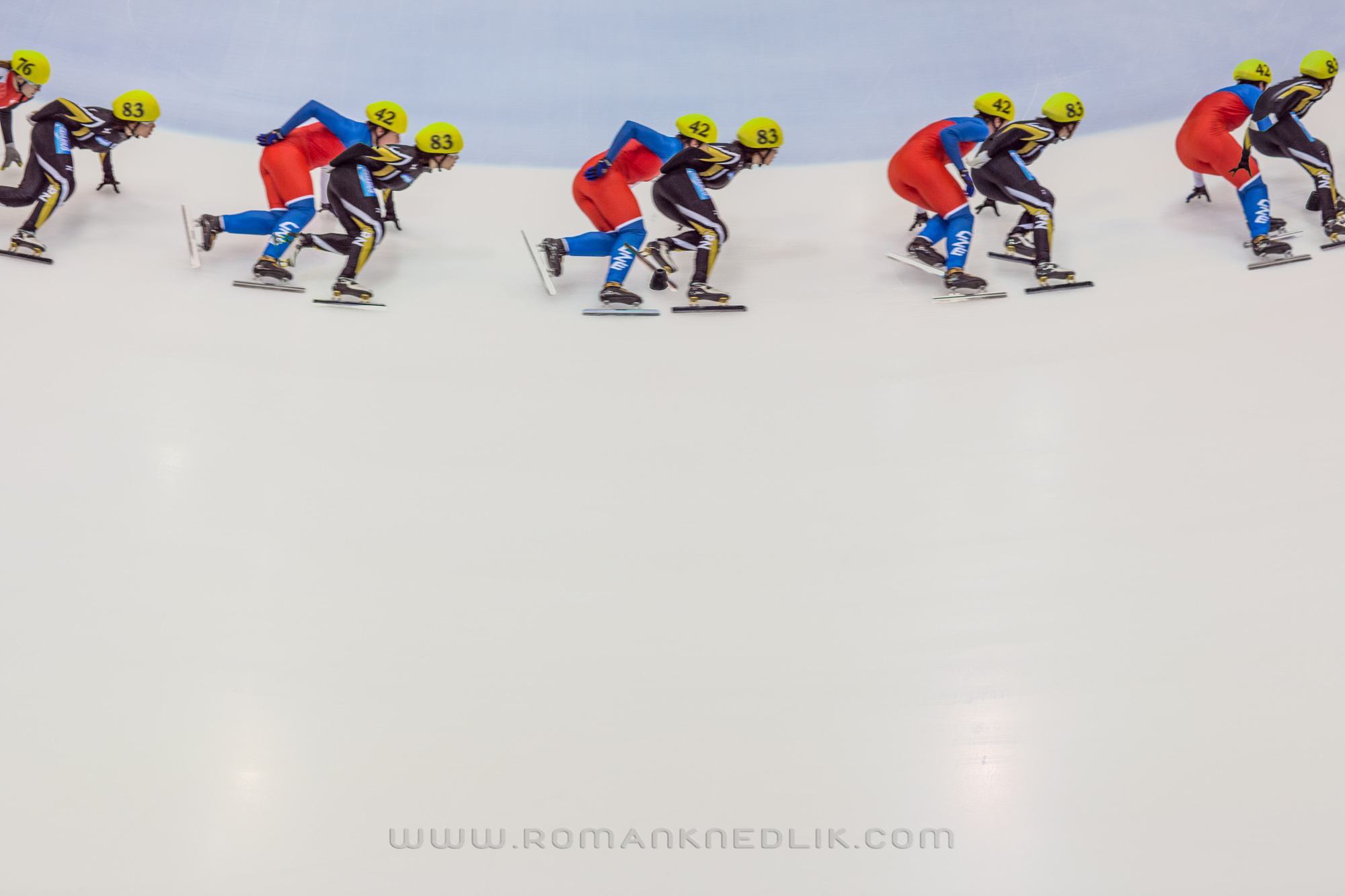 WC_Short_Track_Dresden_2016-8