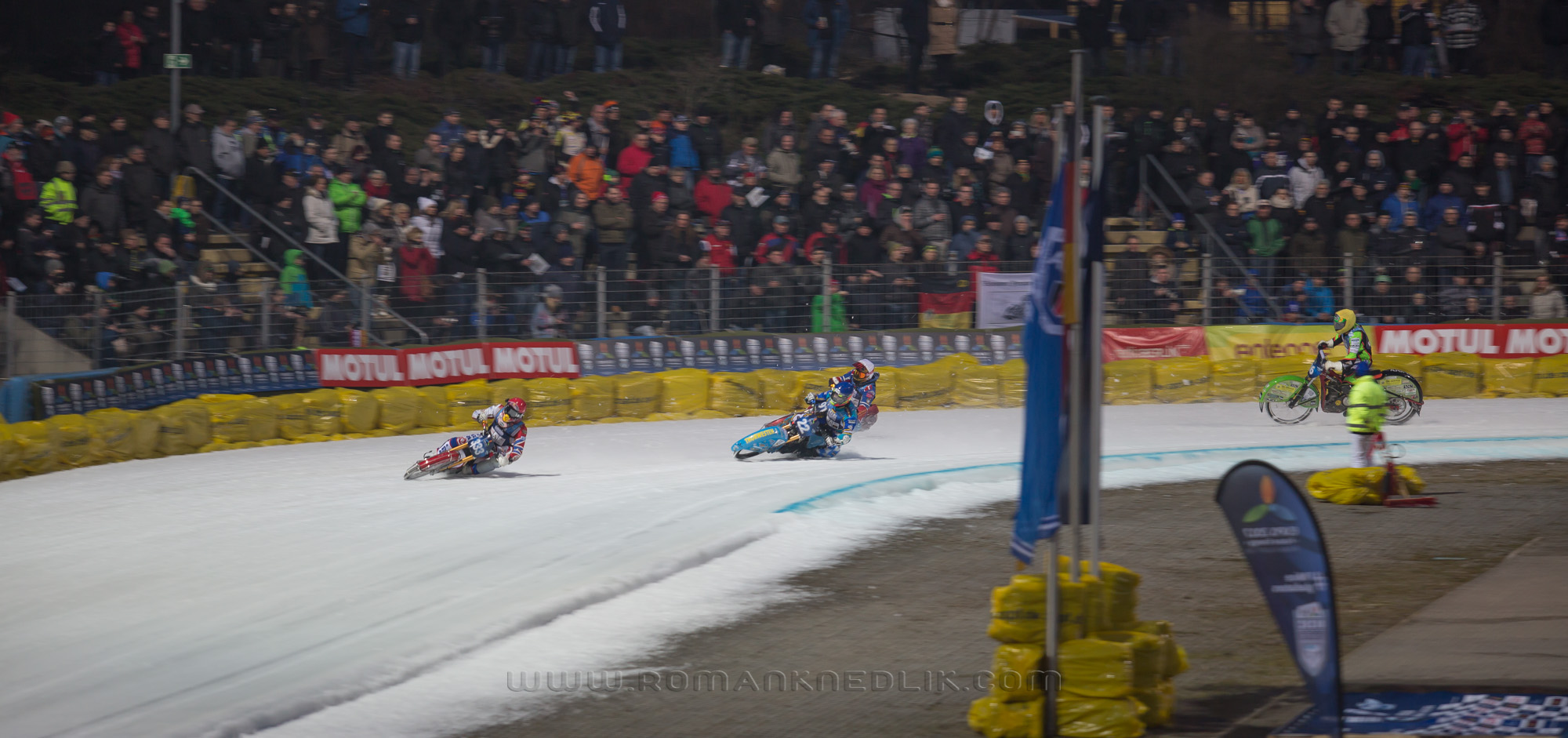 Ice_Speedway_Gladiators_Berlin-10