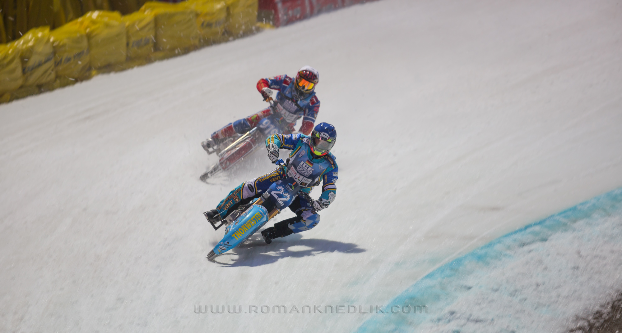 Ice_Speedway_Gladiators_Berlin-11