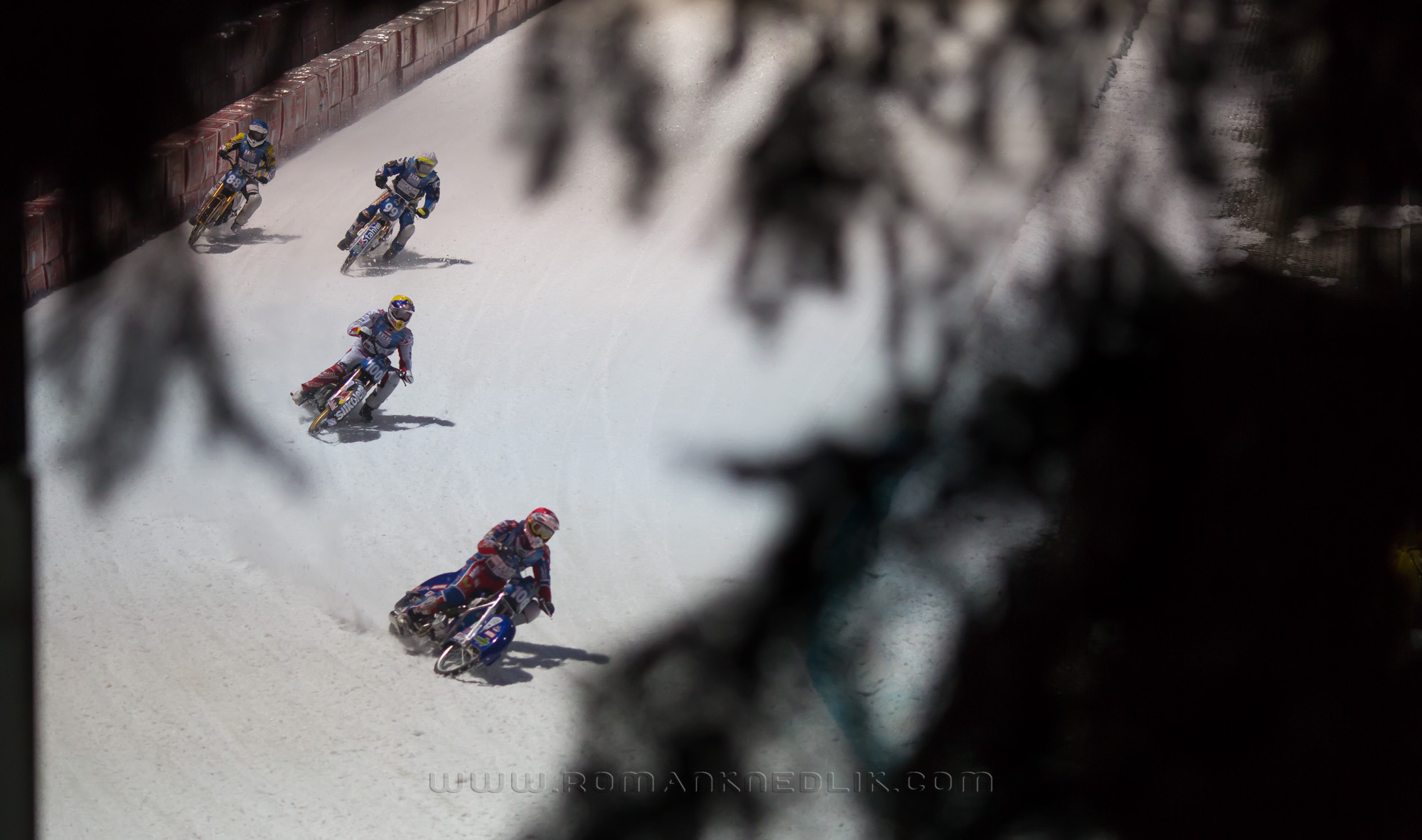 Ice_Speedway_Gladiators_Berlin-12