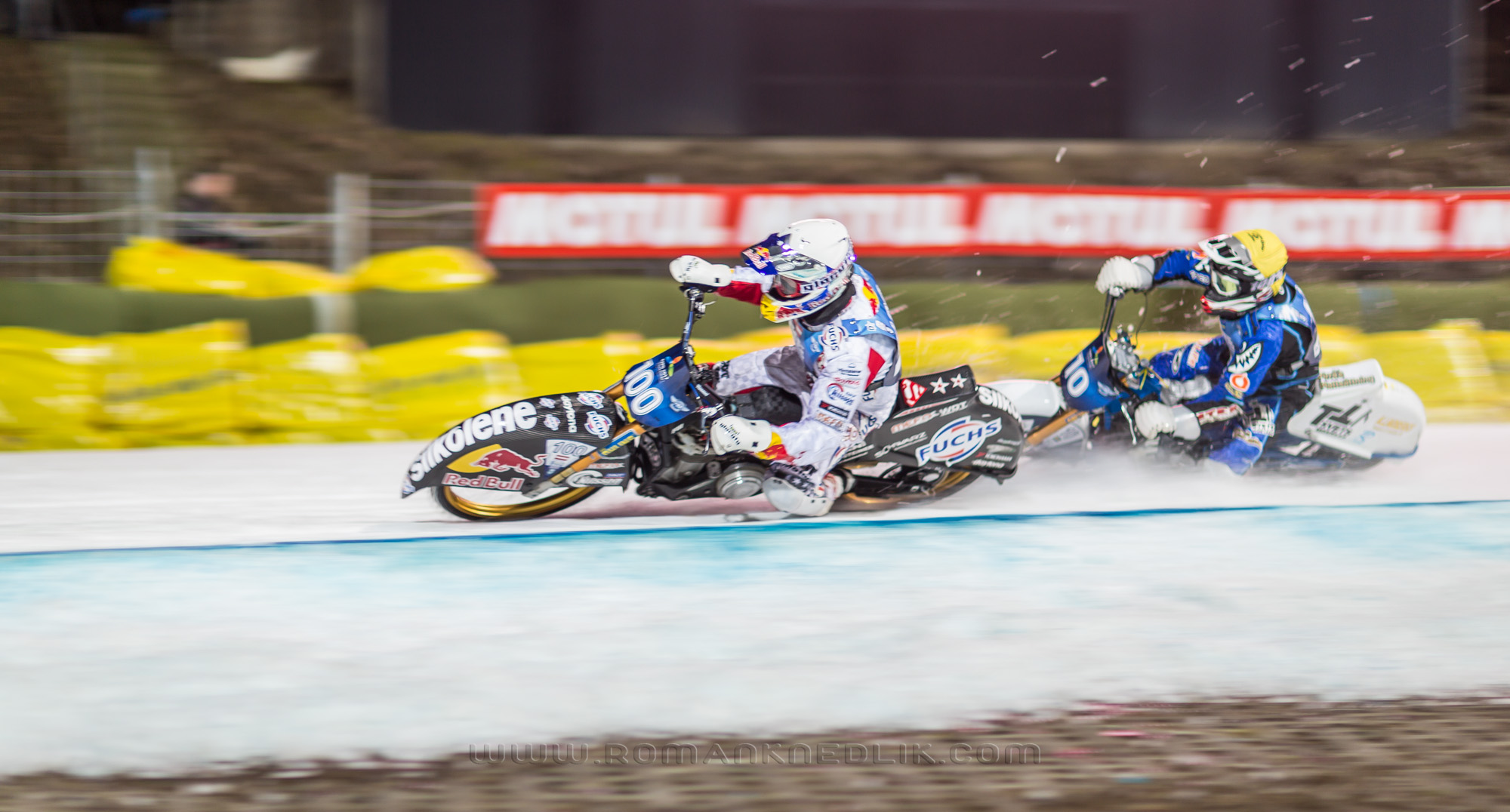 Ice_Speedway_Gladiators_Berlin-16