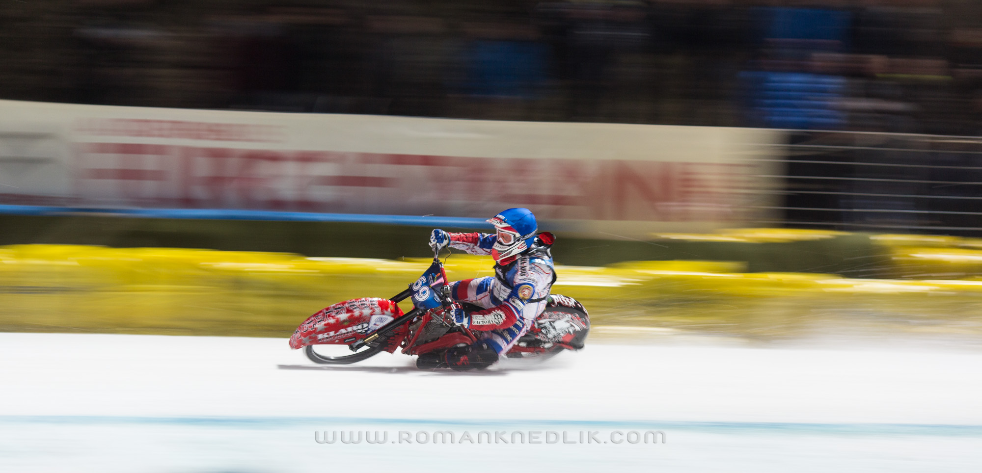 Ice_Speedway_Gladiators_Berlin-18