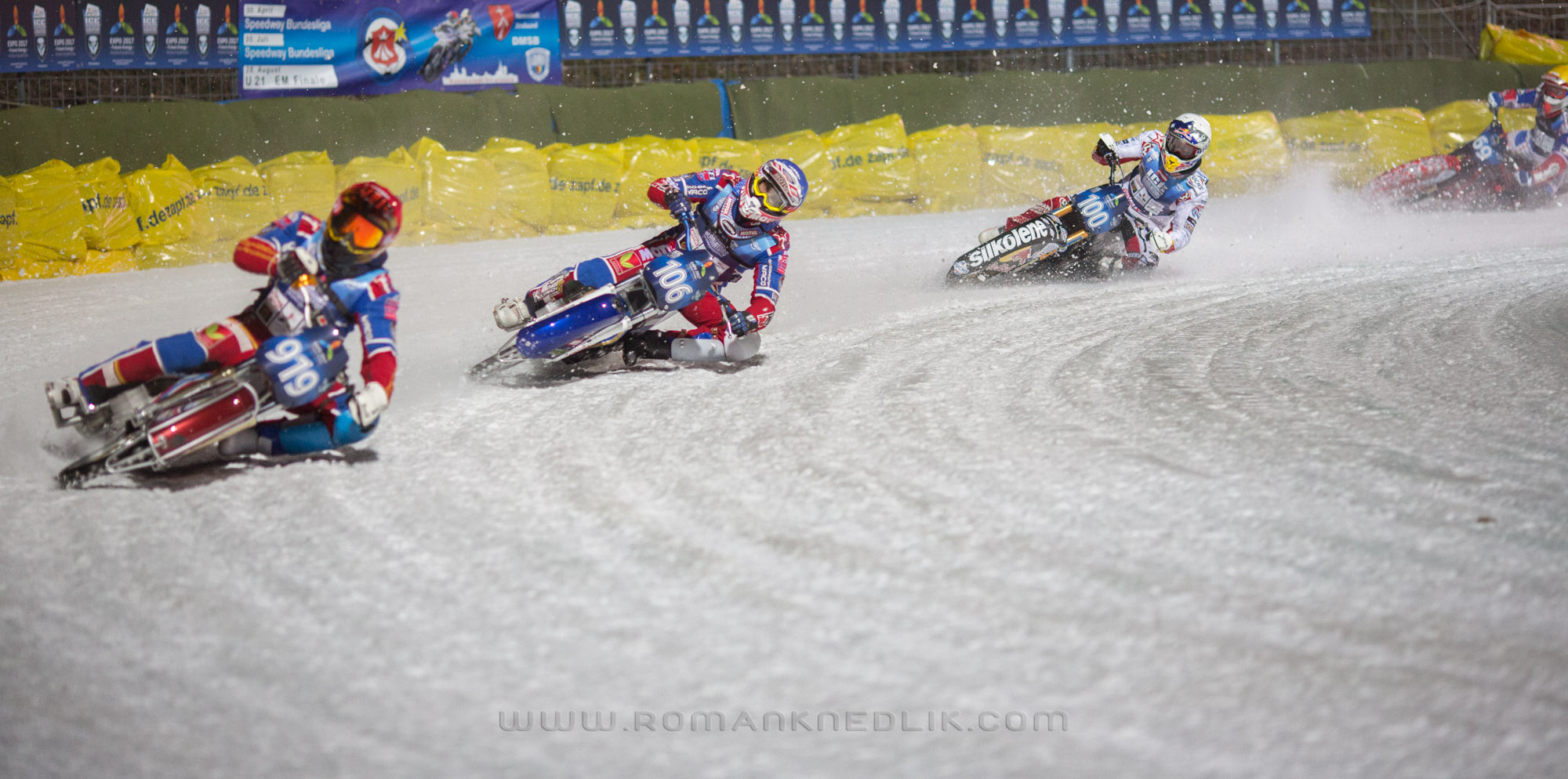 Ice_Speedway_Gladiators_Berlin-19