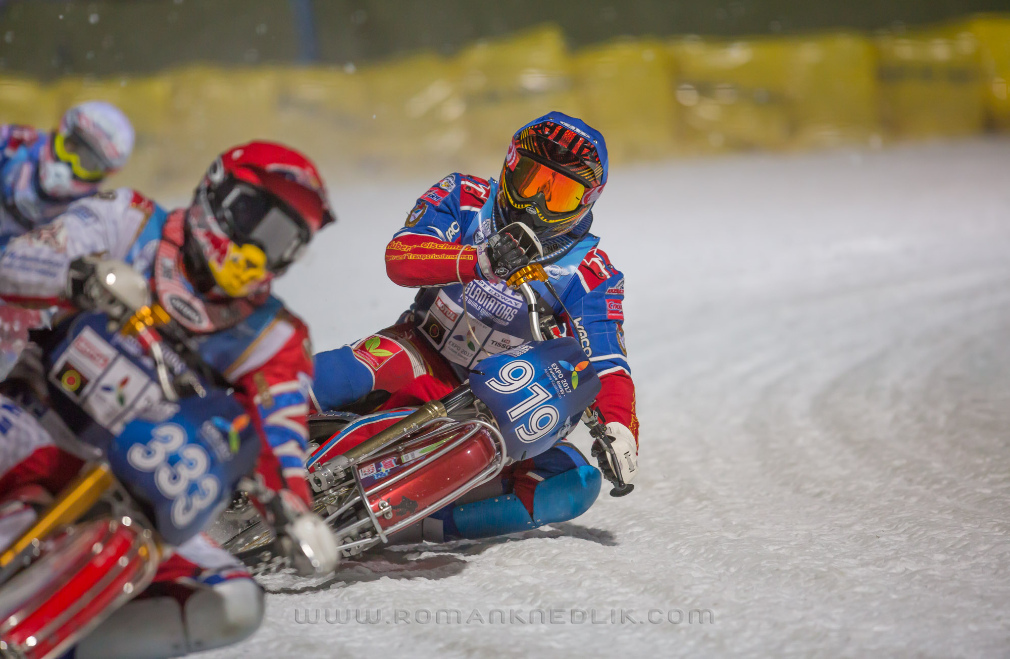 Ice_Speedway_Gladiators_Berlin-20