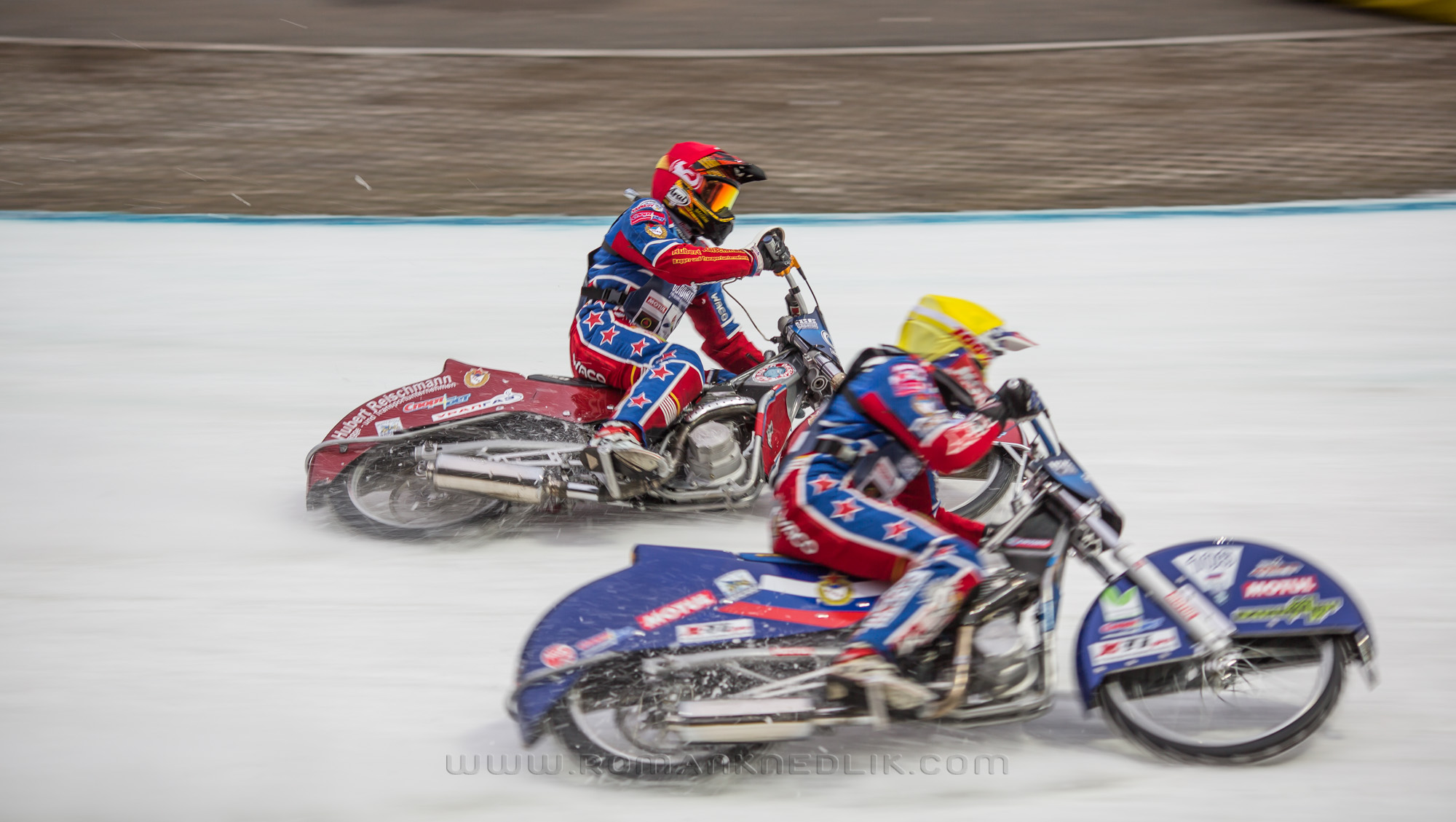 Ice_Speedway_Gladiators_Berlin-5