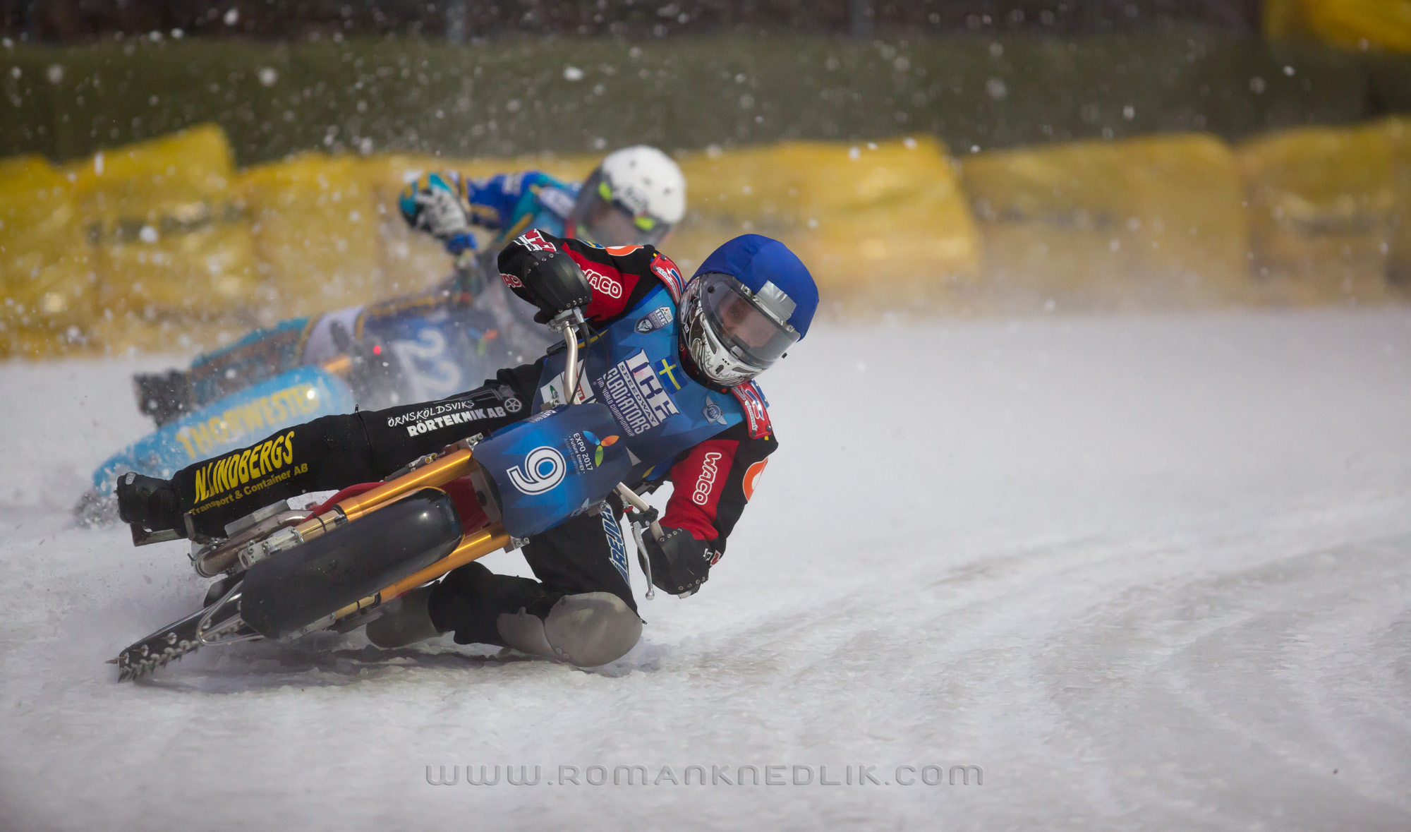 Ice_Speedway_Gladiators_Berlin-6