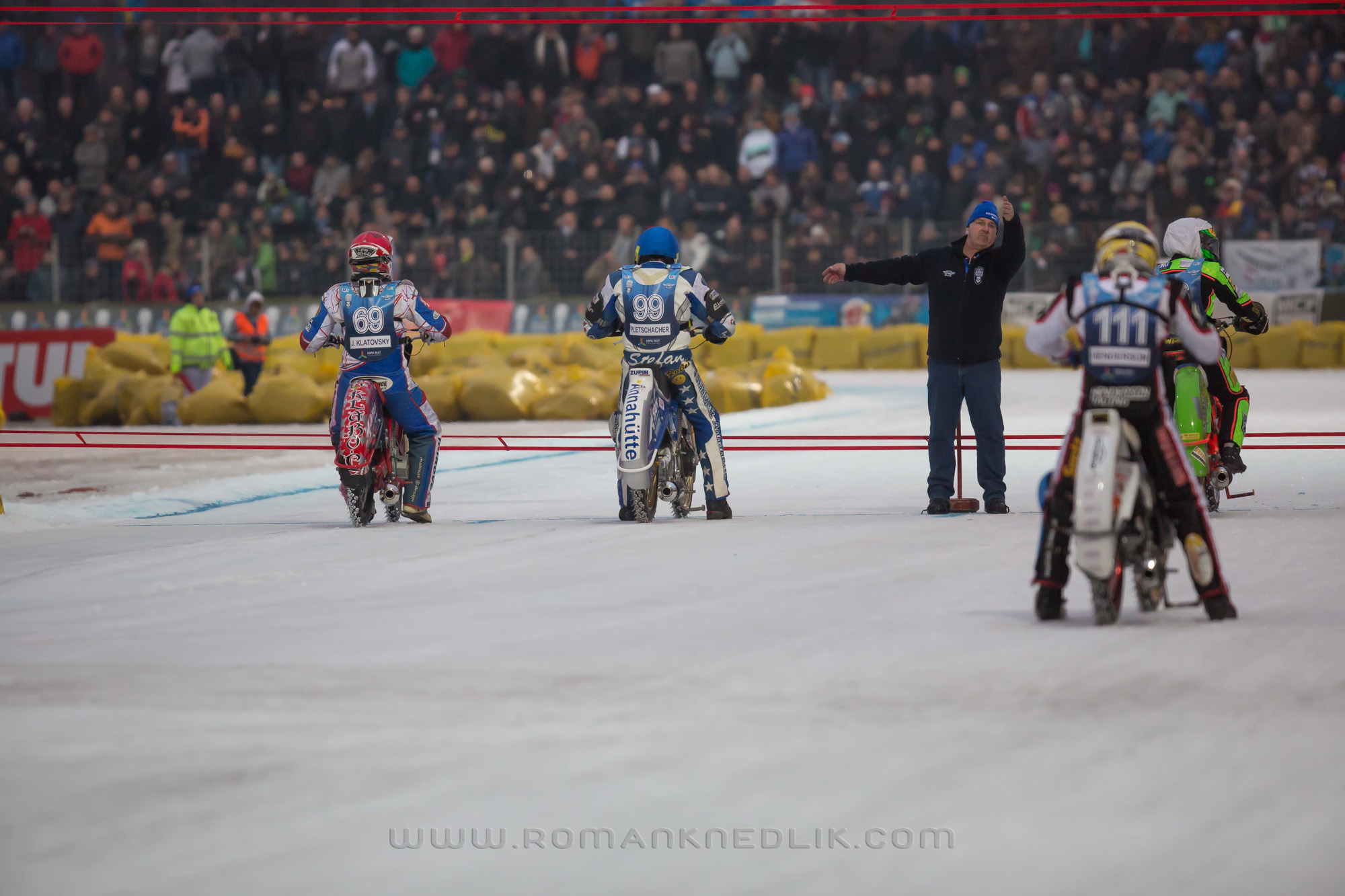 Ice_Speedway_Gladiators_Berlin-7