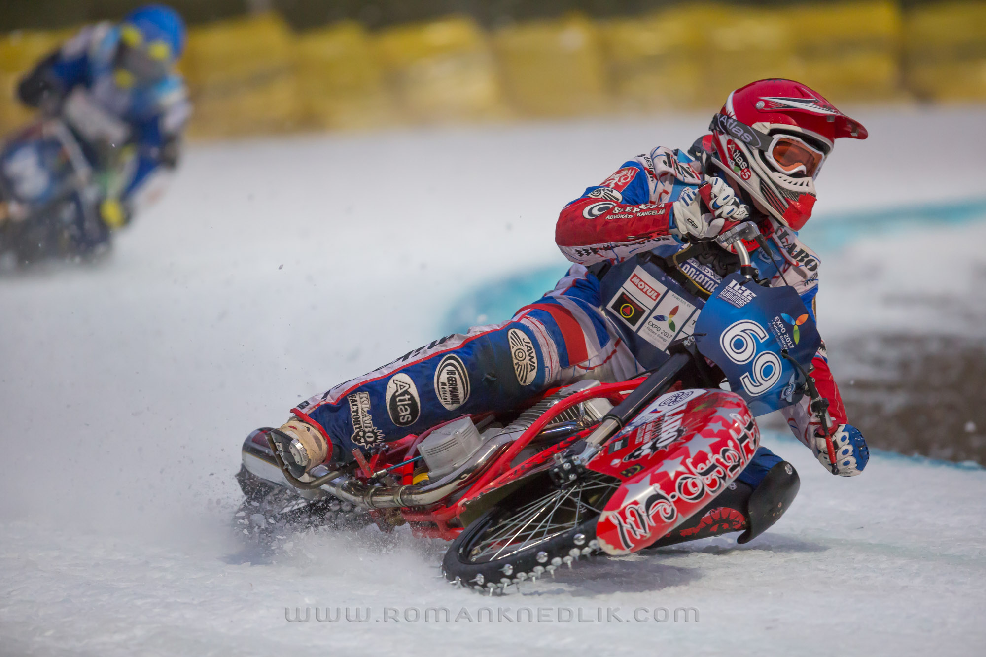 Ice_Speedway_Gladiators_Berlin-8