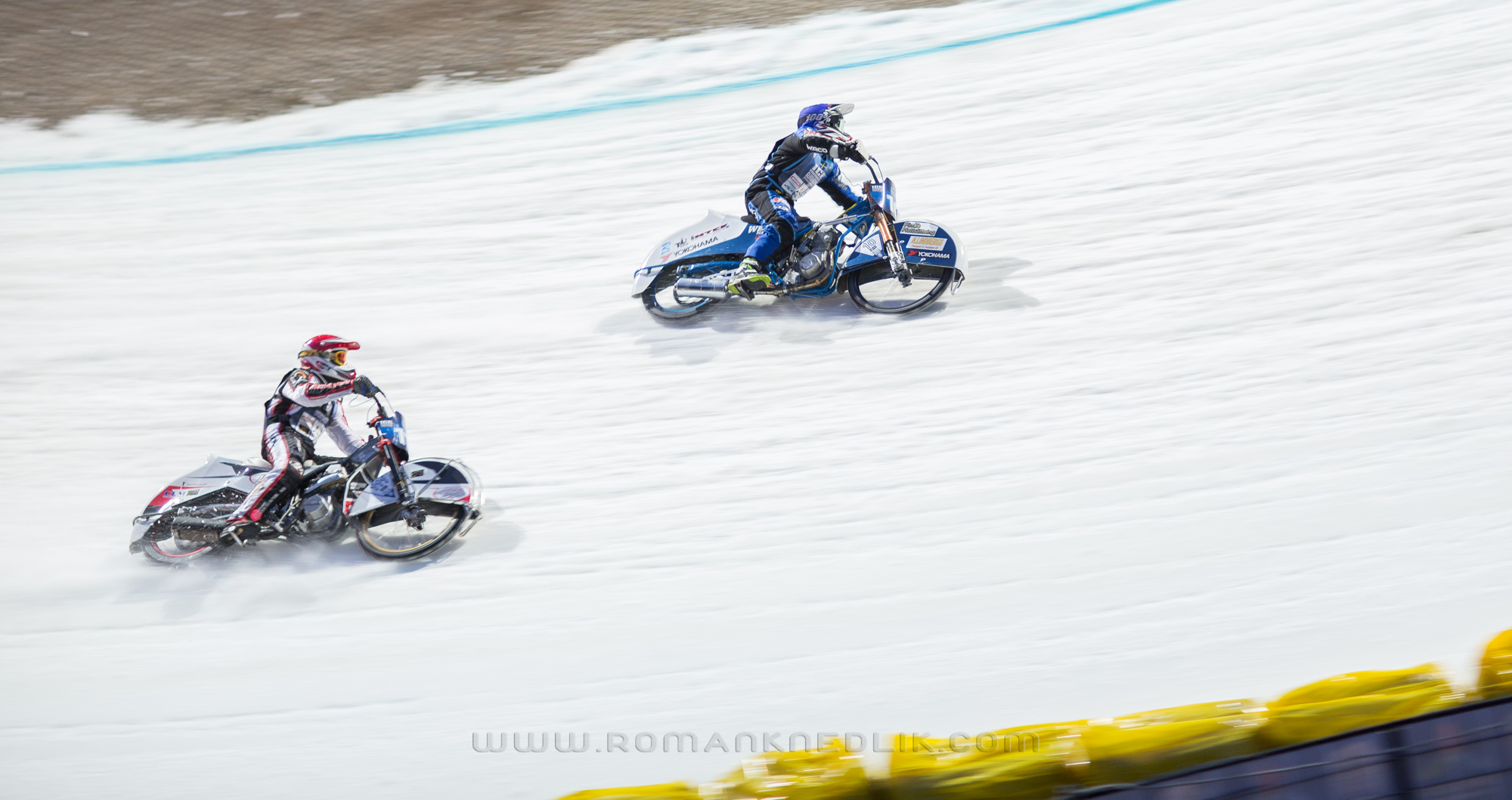 Ice_Speedway_Gladiators_Berlin-9