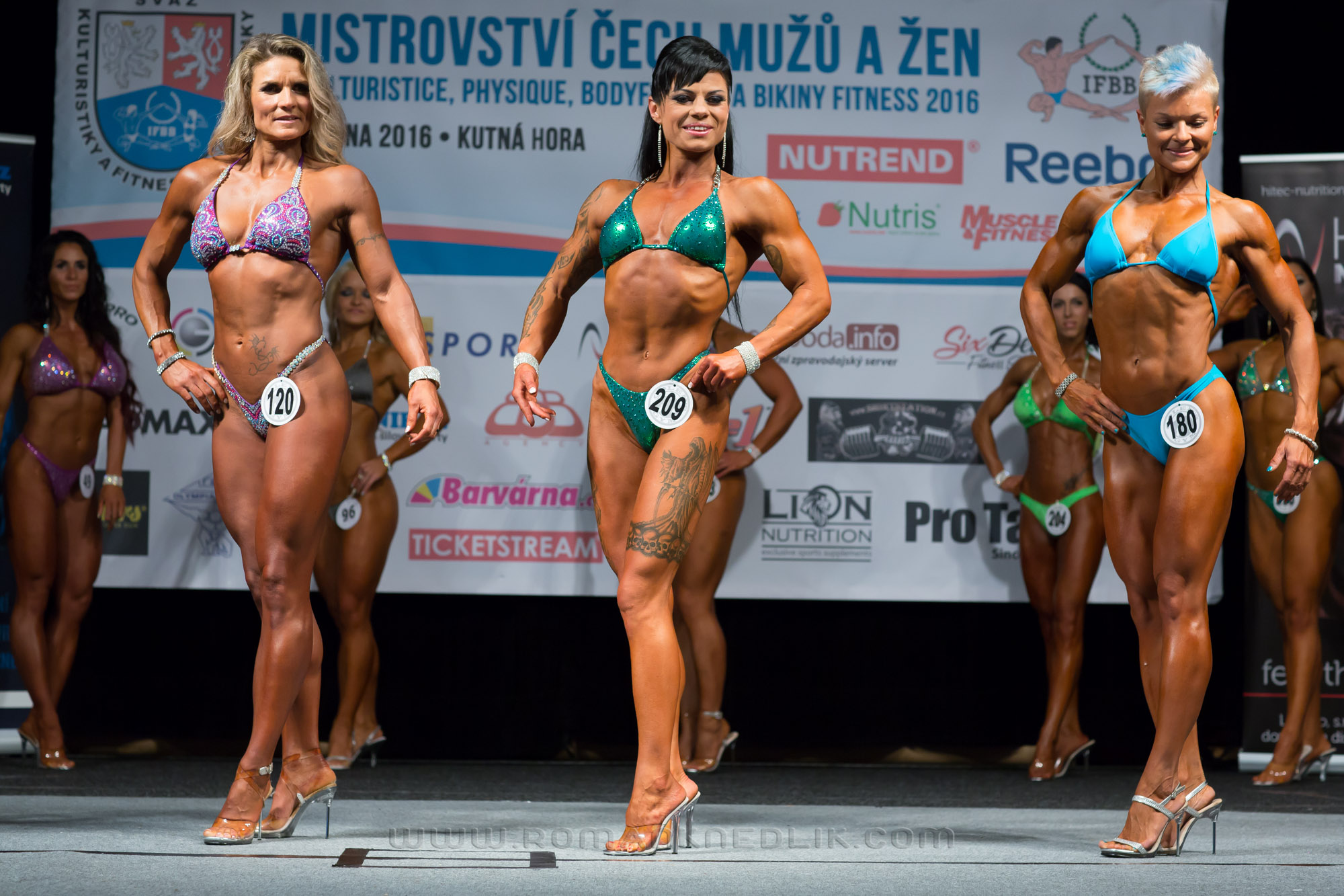 MC_kulturistika_Fitness_Kutna_Hora-15