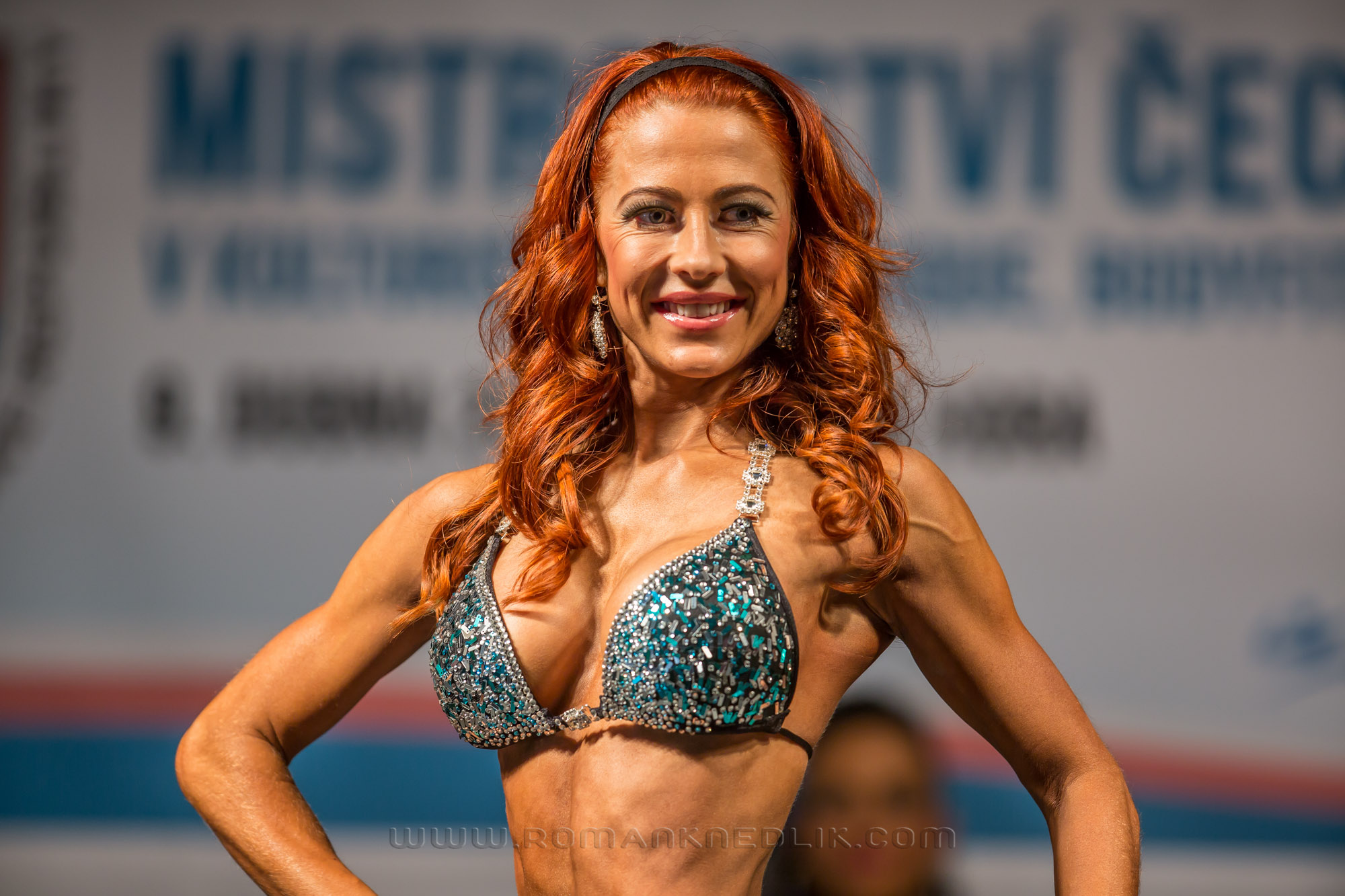 MC_kulturistika_Fitness_Kutna_Hora-28