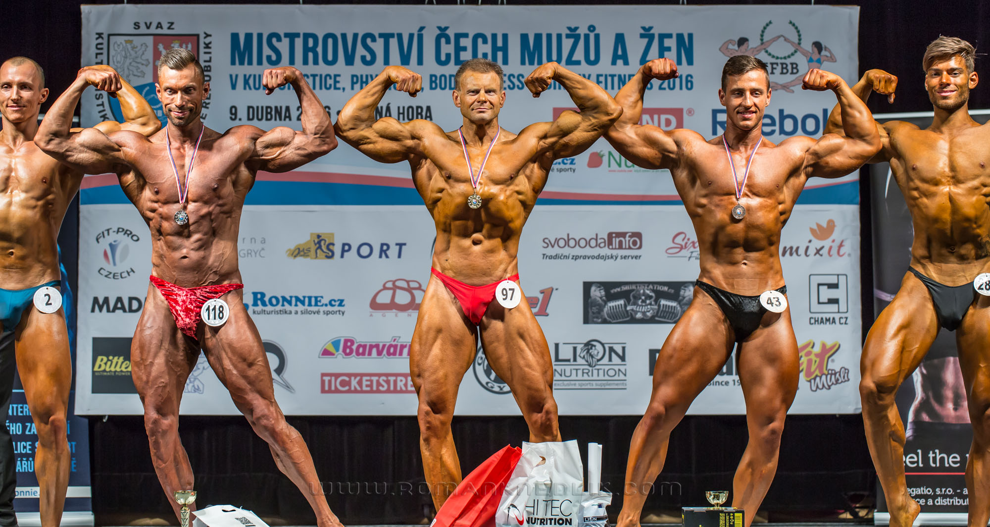 MC_kulturistika_Fitness_Kutna_Hora-33