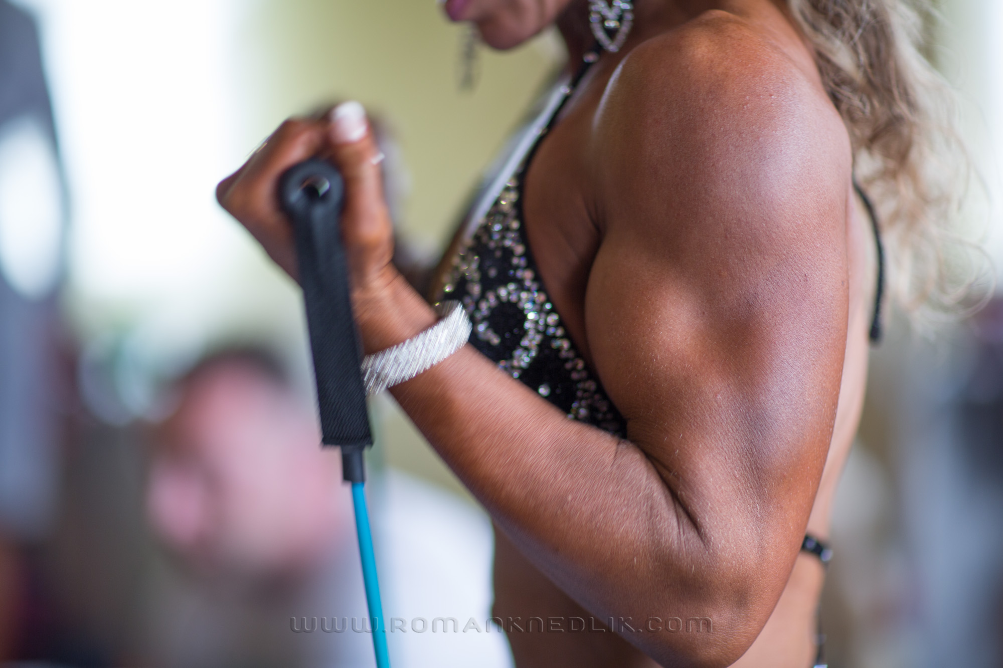 MC_kulturistika_Fitness_Kutna_Hora-6