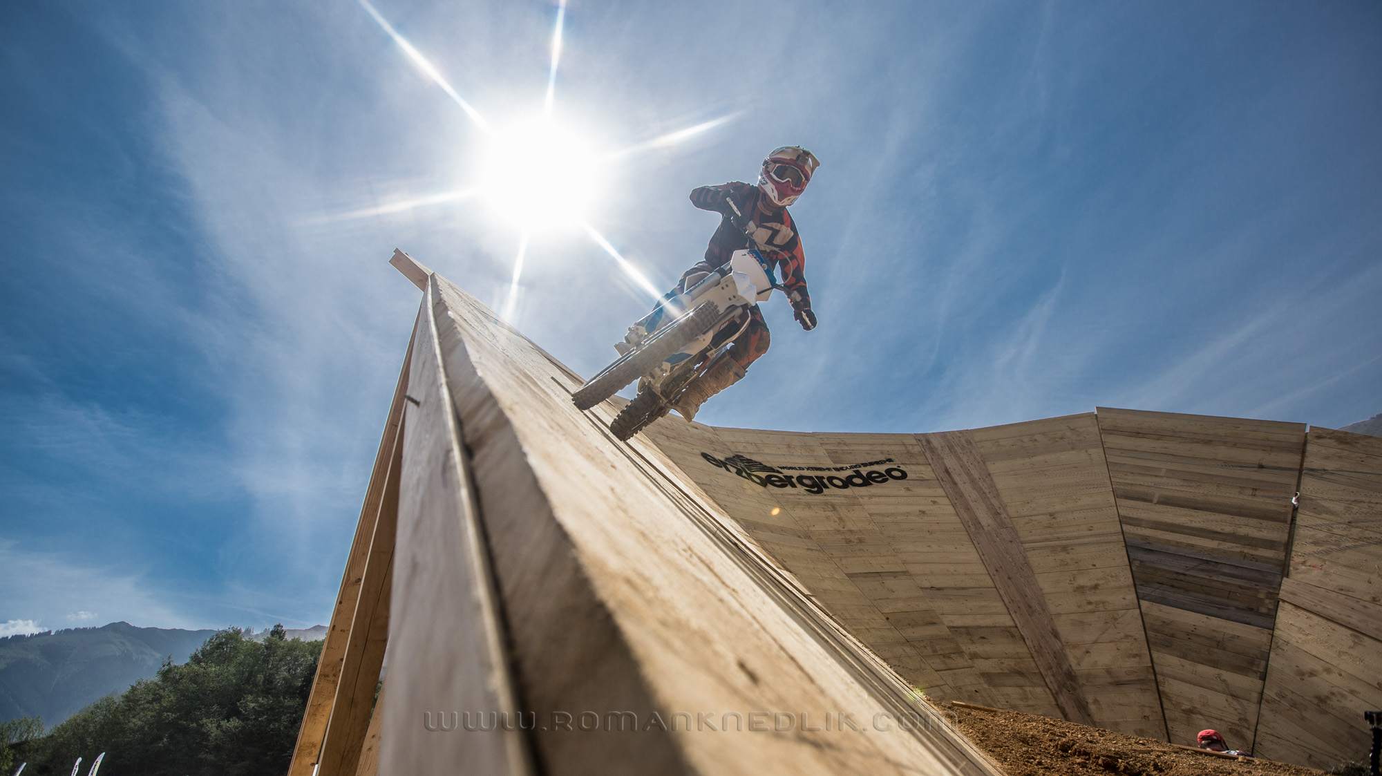 Erzbergrodeo_2016-1