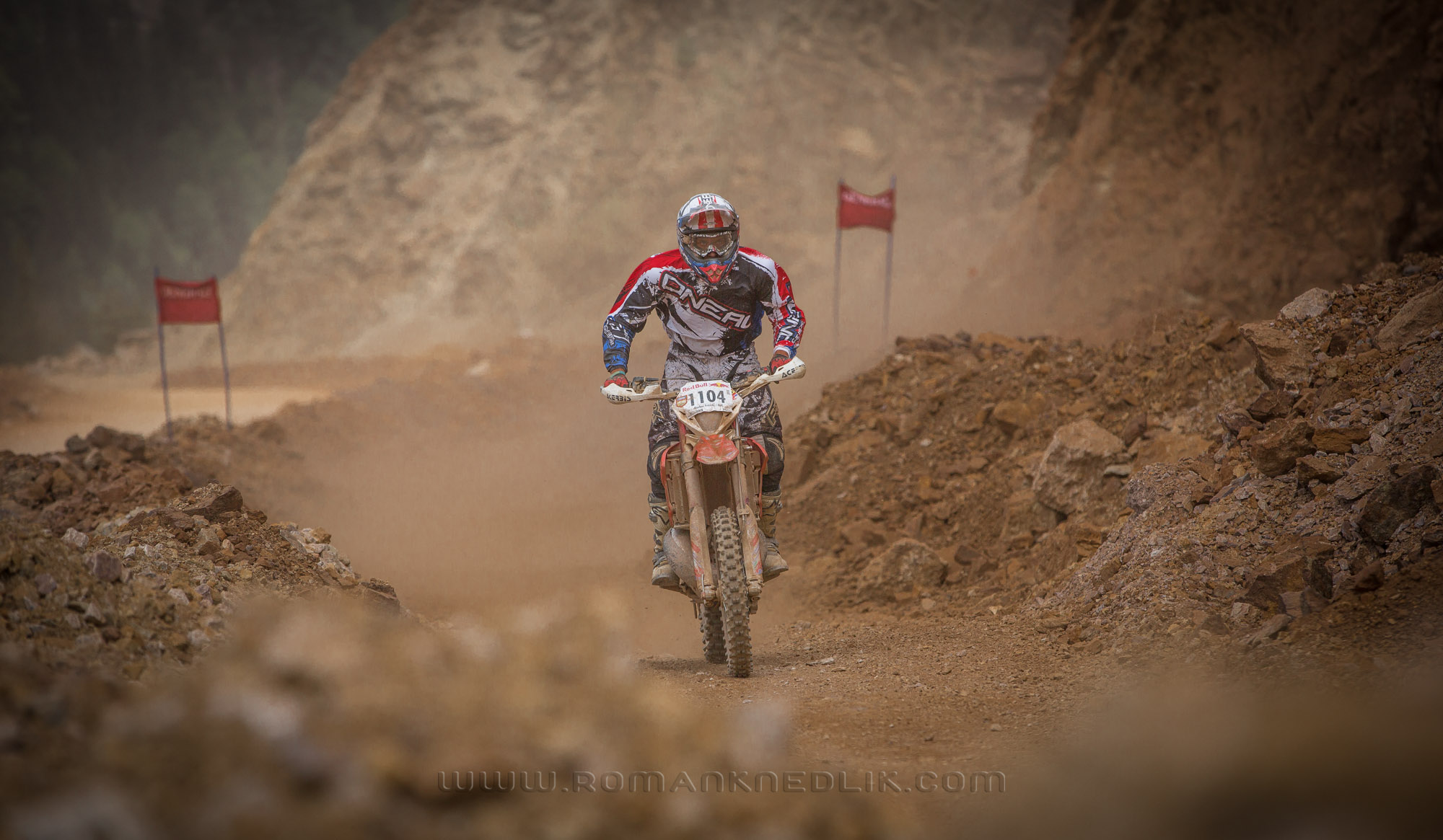 Erzbergrodeo_2016-11