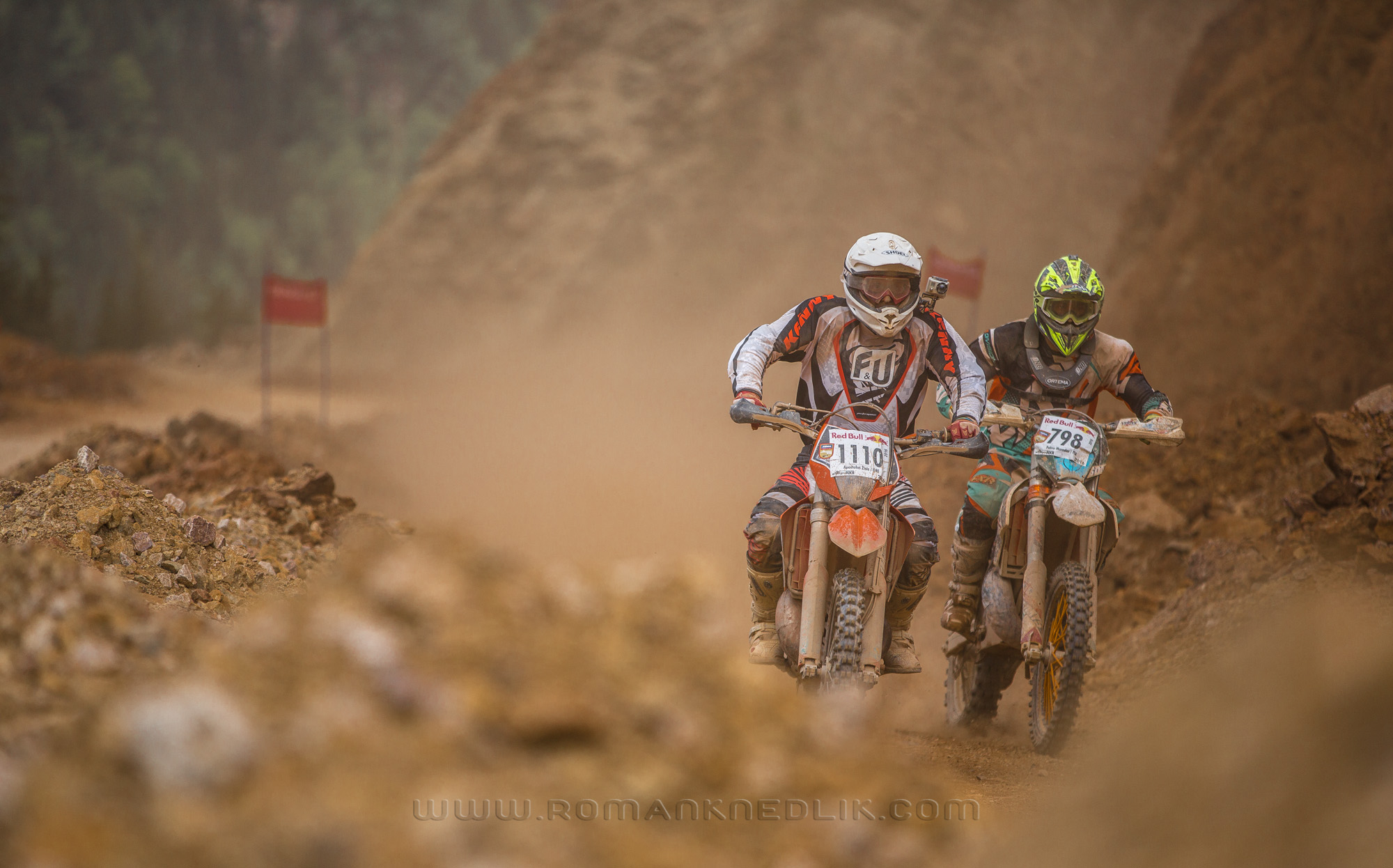 Erzbergrodeo_2016-12