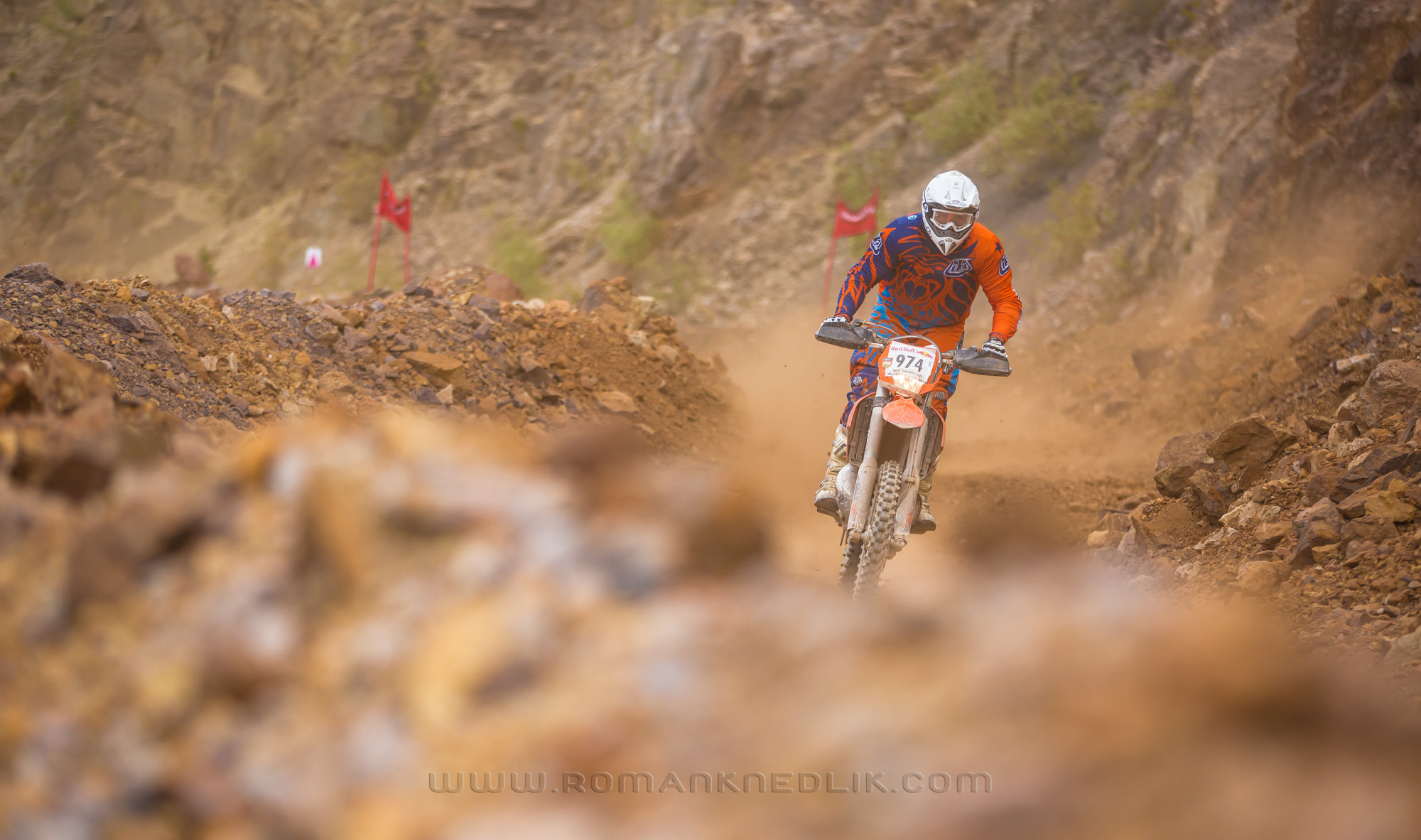 Erzbergrodeo_2016-15