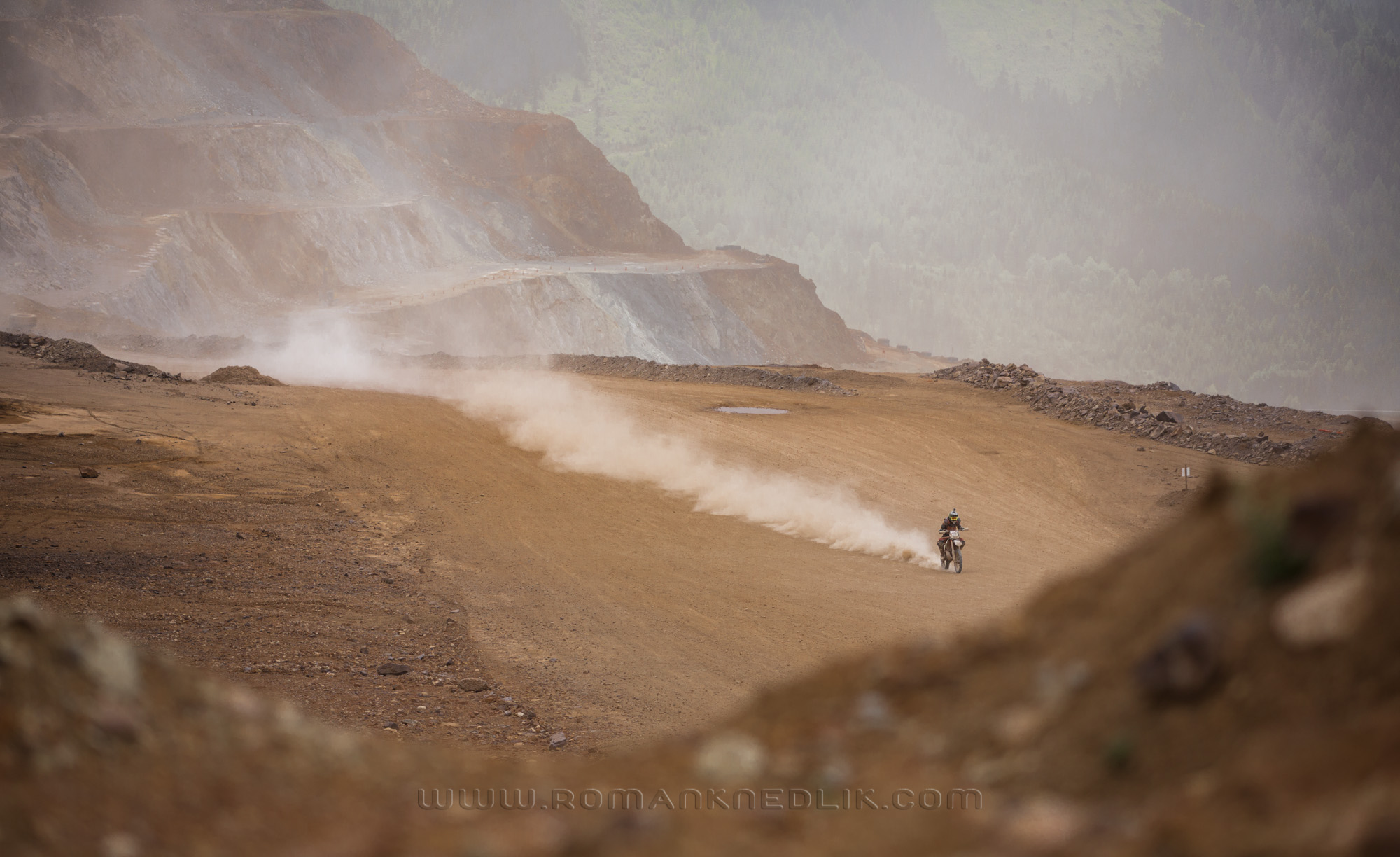 Erzbergrodeo_2016-16