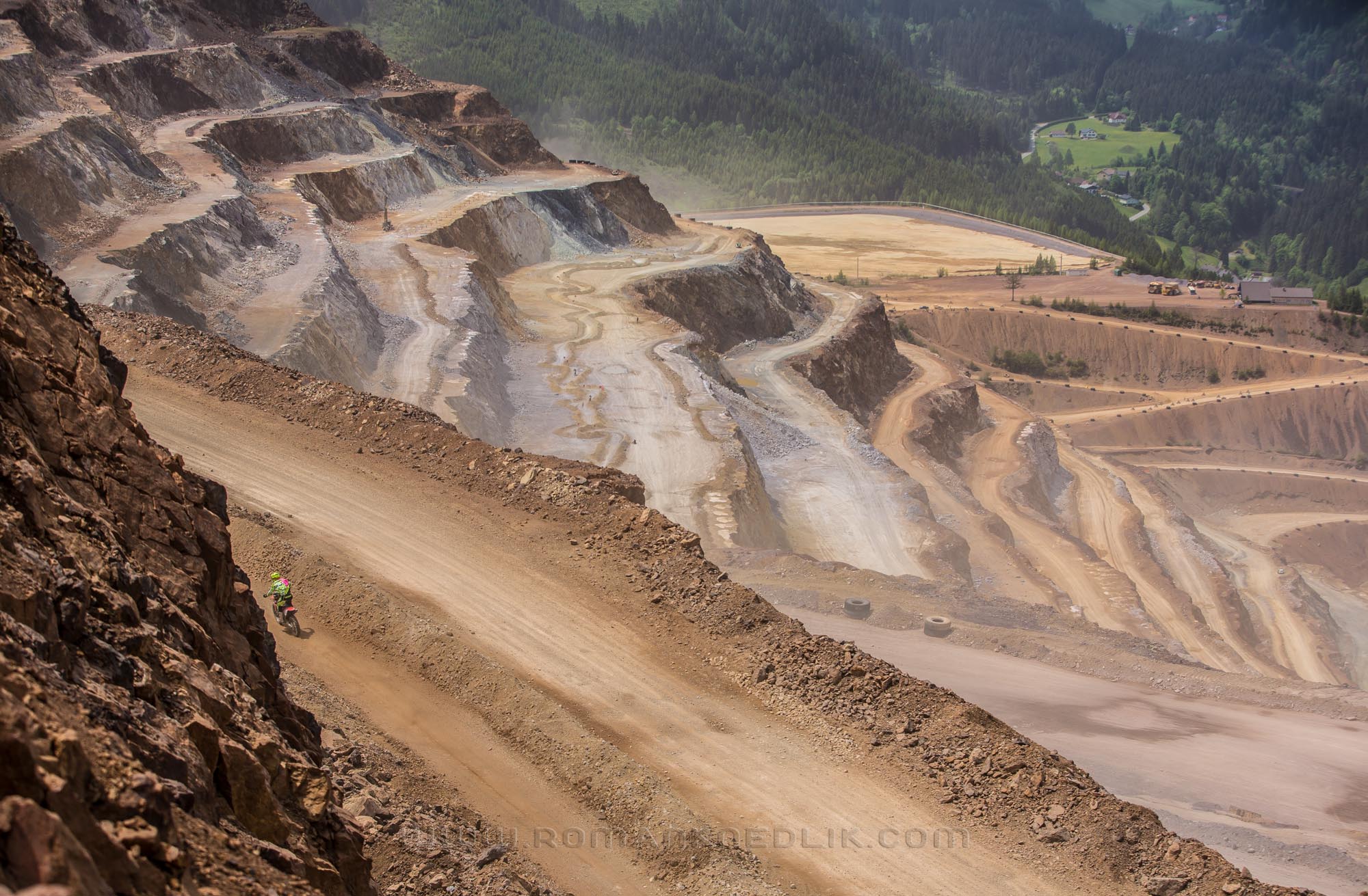 Erzbergrodeo_2016-2