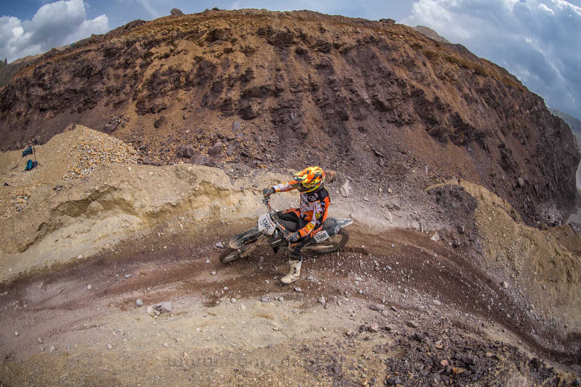 Erzbergrodeo_2016-20