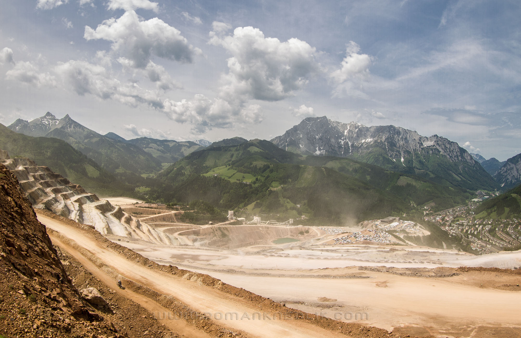 Erzbergrodeo_2016-21