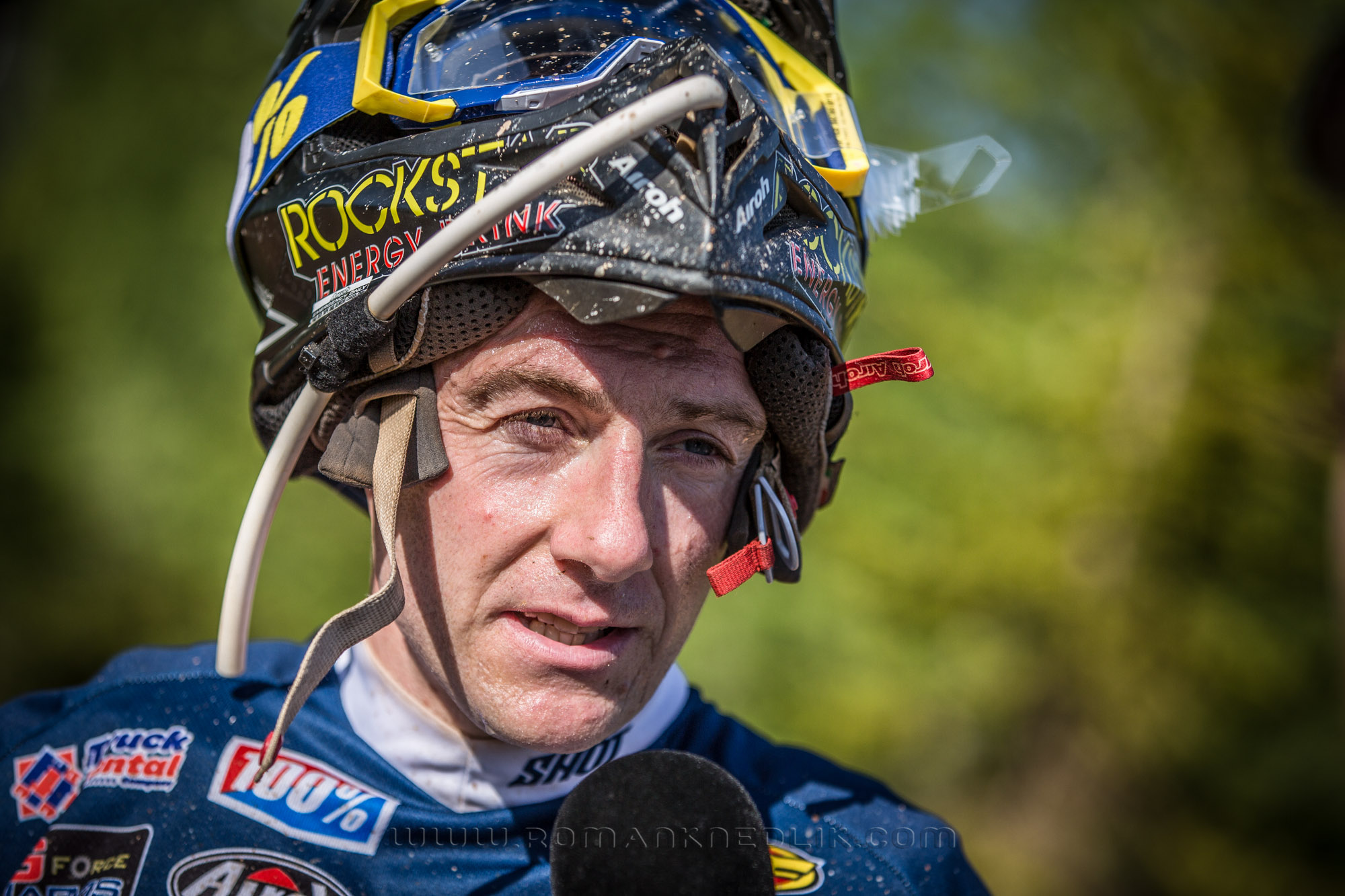 Erzbergrodeo_2016-27