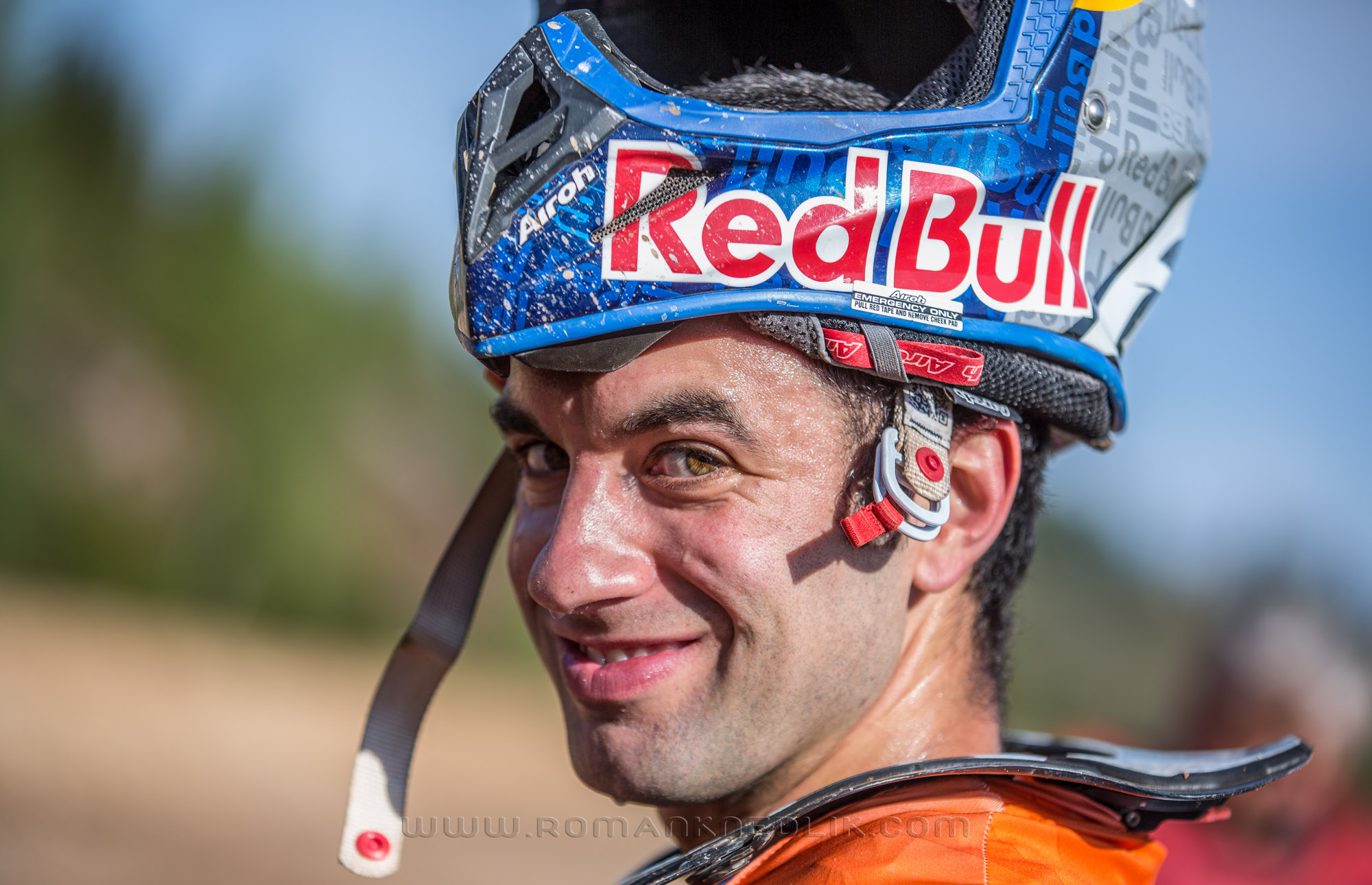 Erzbergrodeo_2016-28