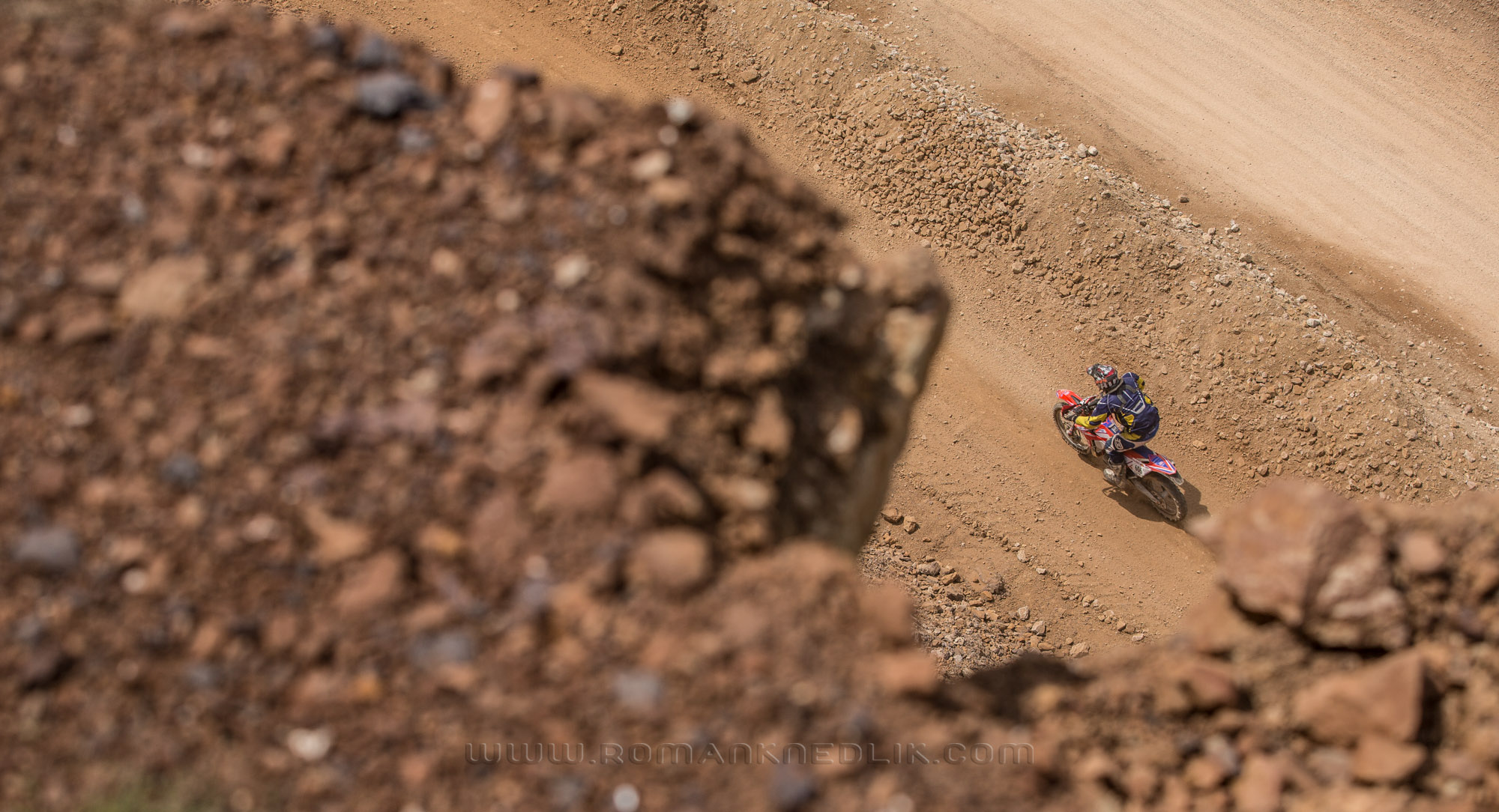 Erzbergrodeo_2016-3