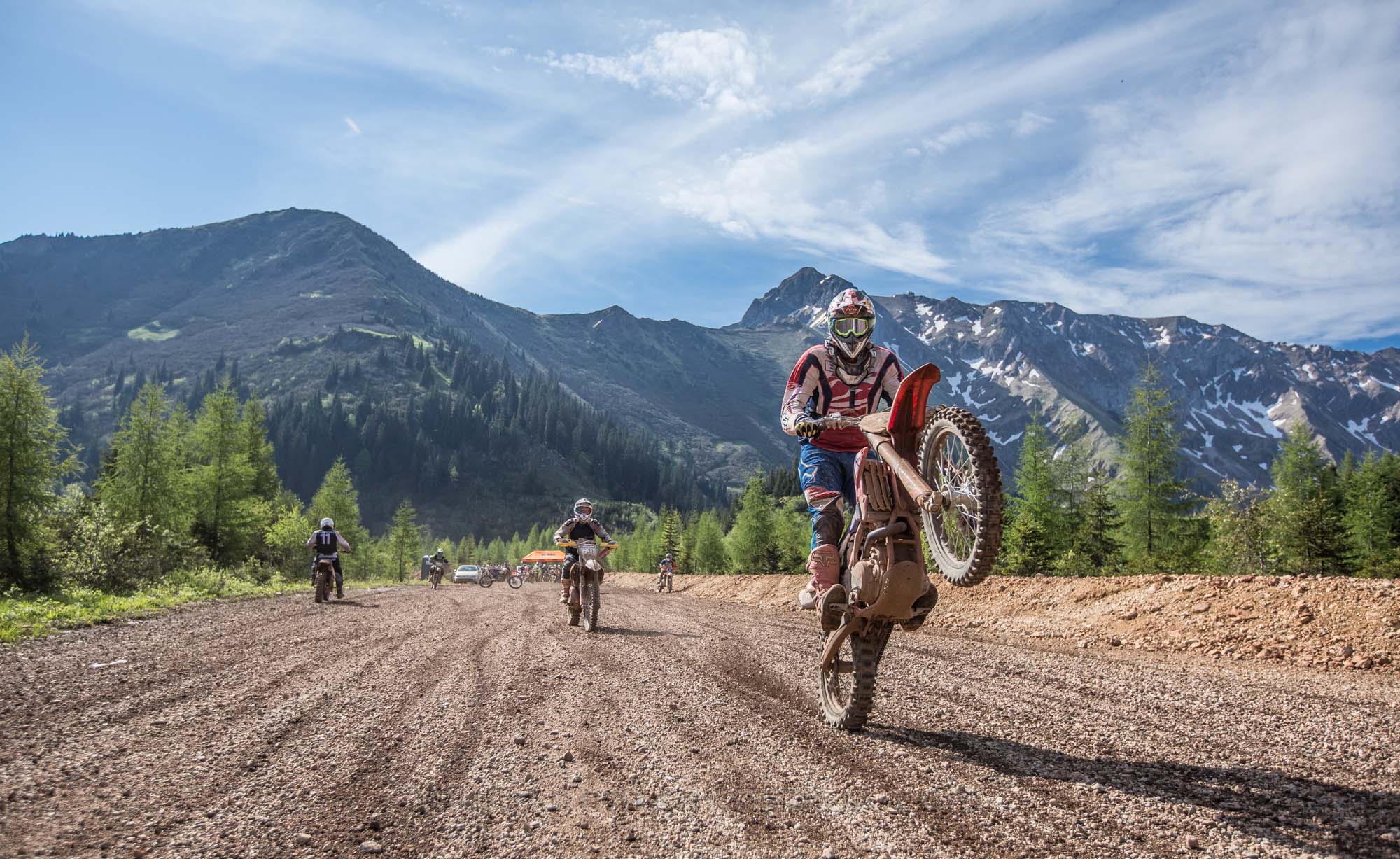 Erzbergrodeo_2016-33