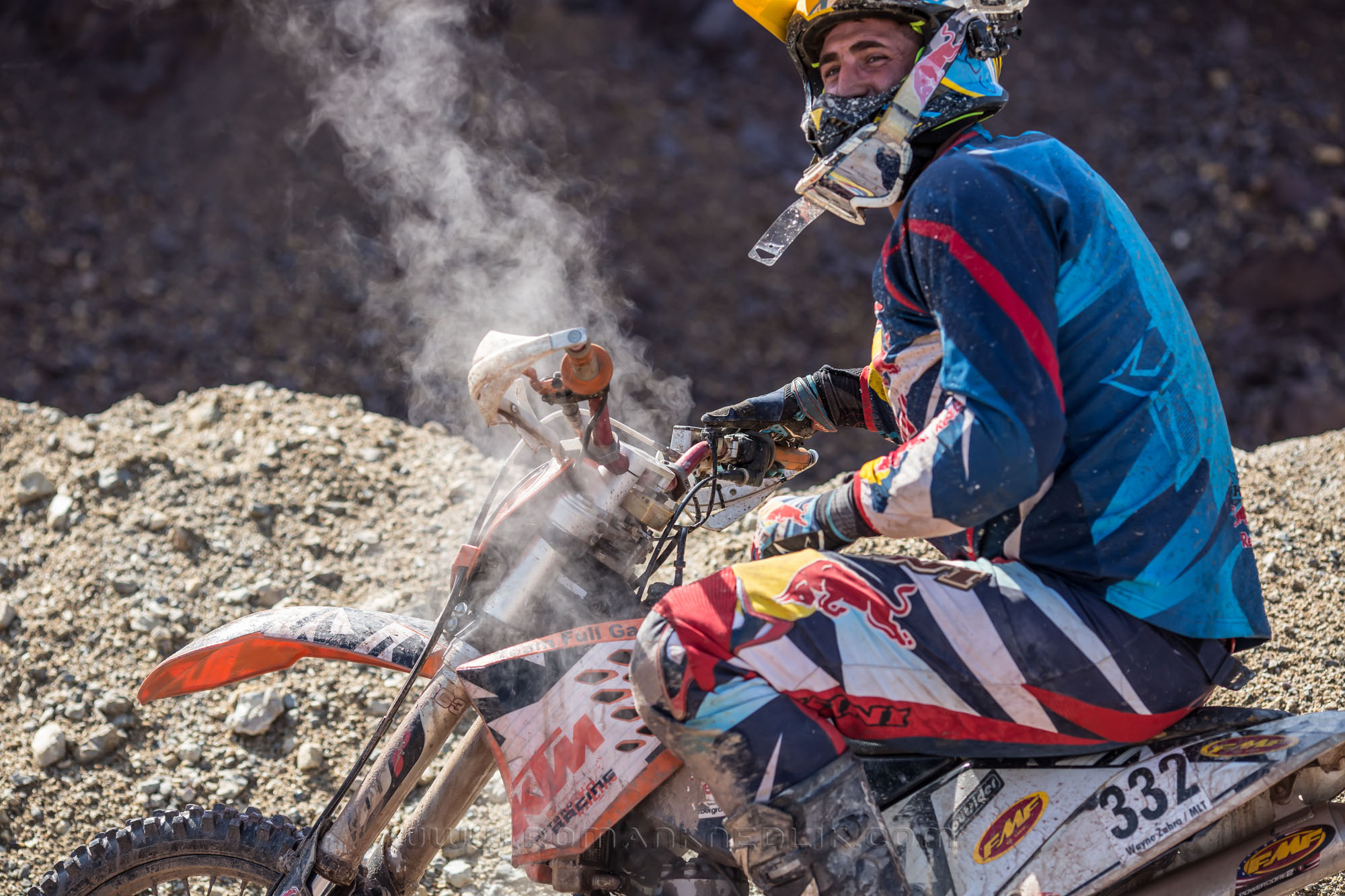 Erzbergrodeo_2016-38