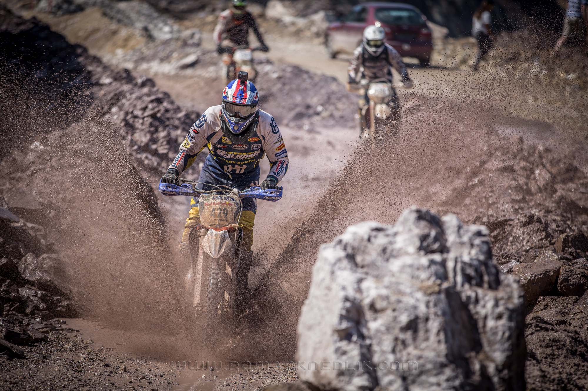 Erzbergrodeo_2016-39