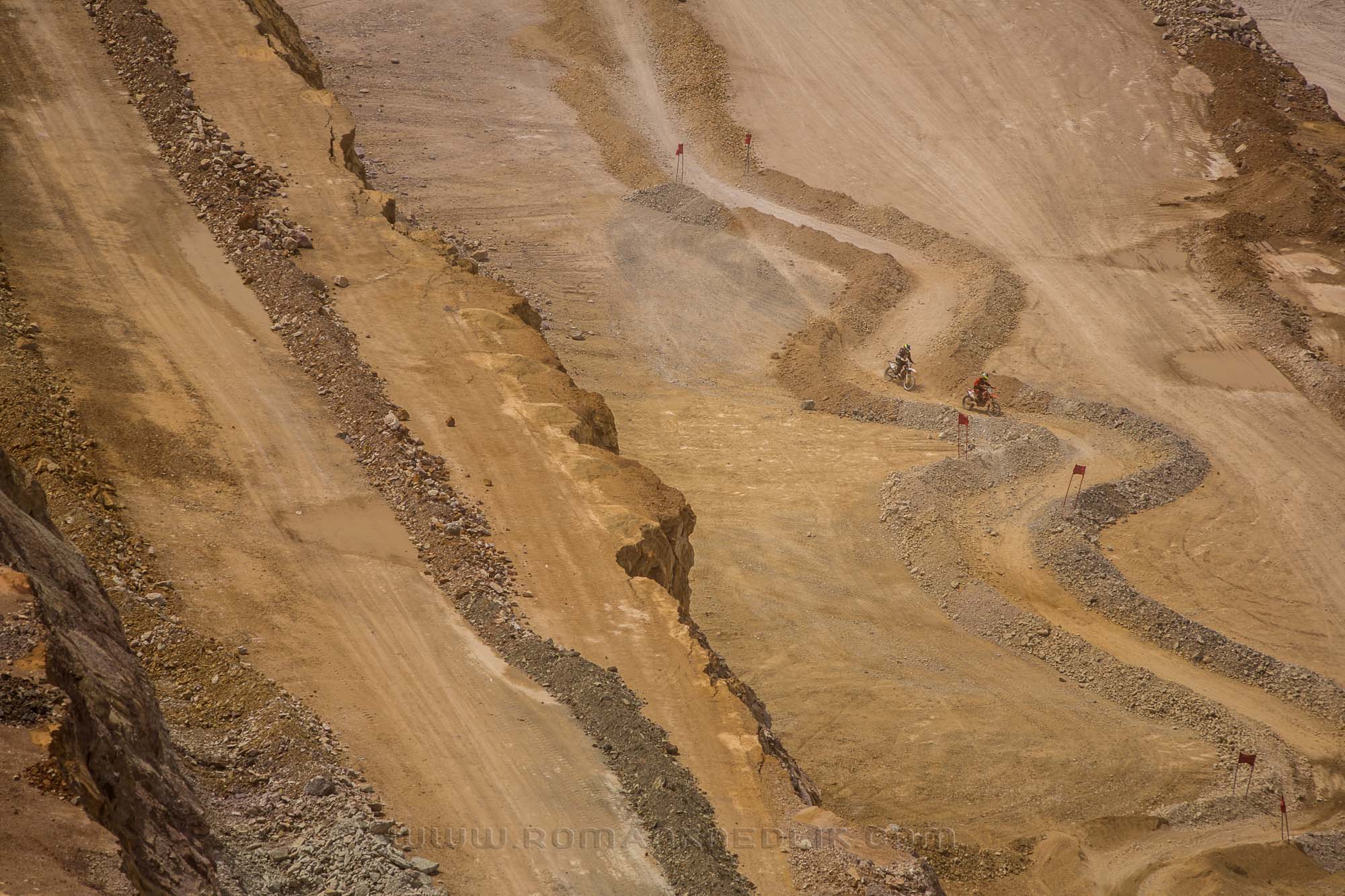 Erzbergrodeo_2016-4