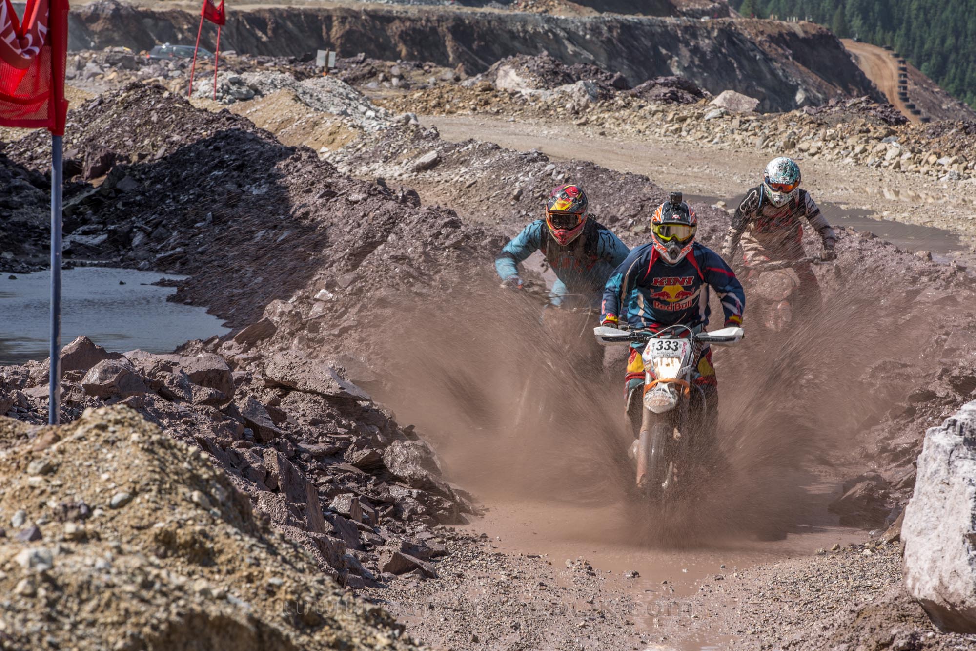 Erzbergrodeo_2016-40