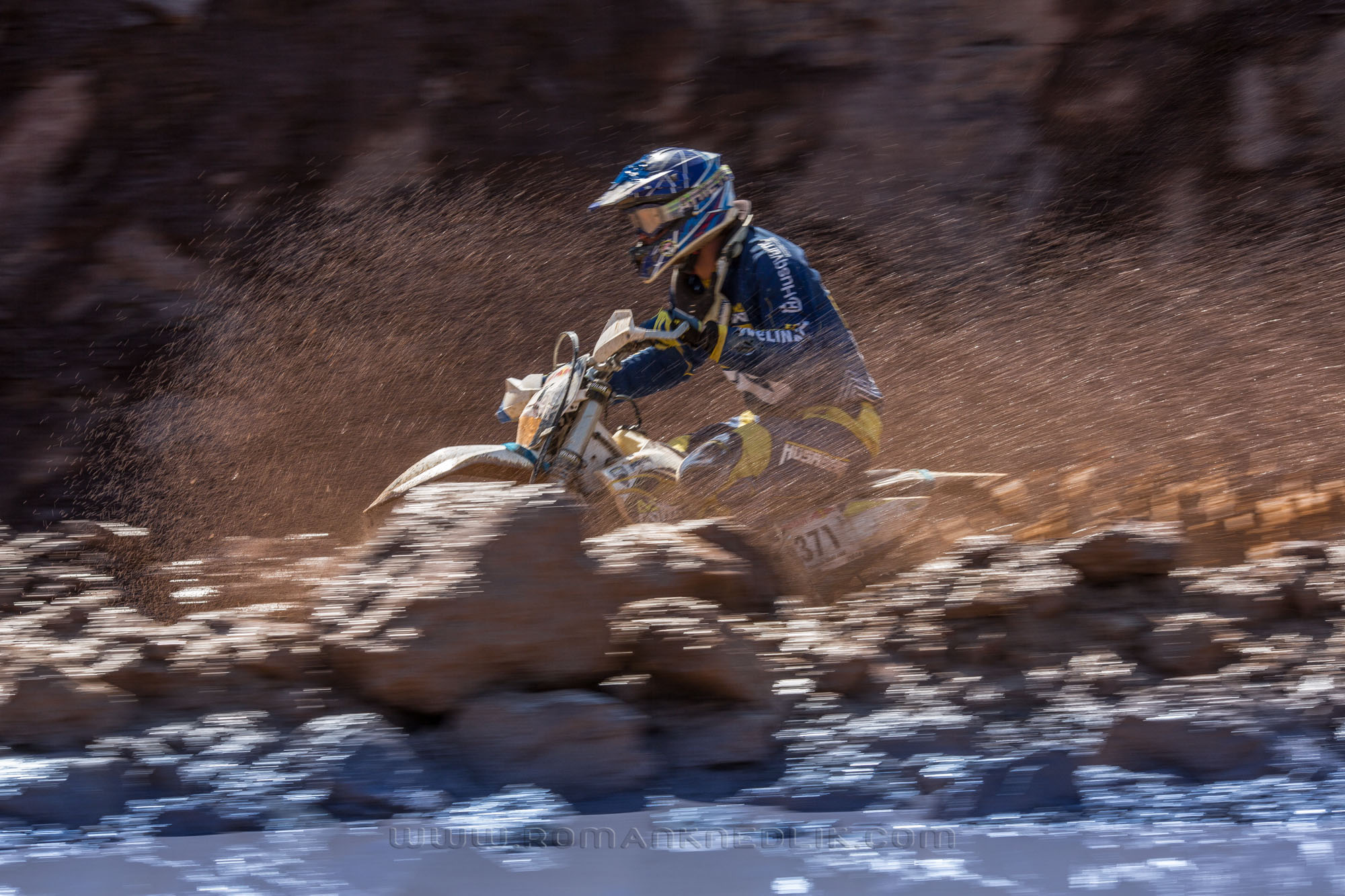 Erzbergrodeo_2016-42