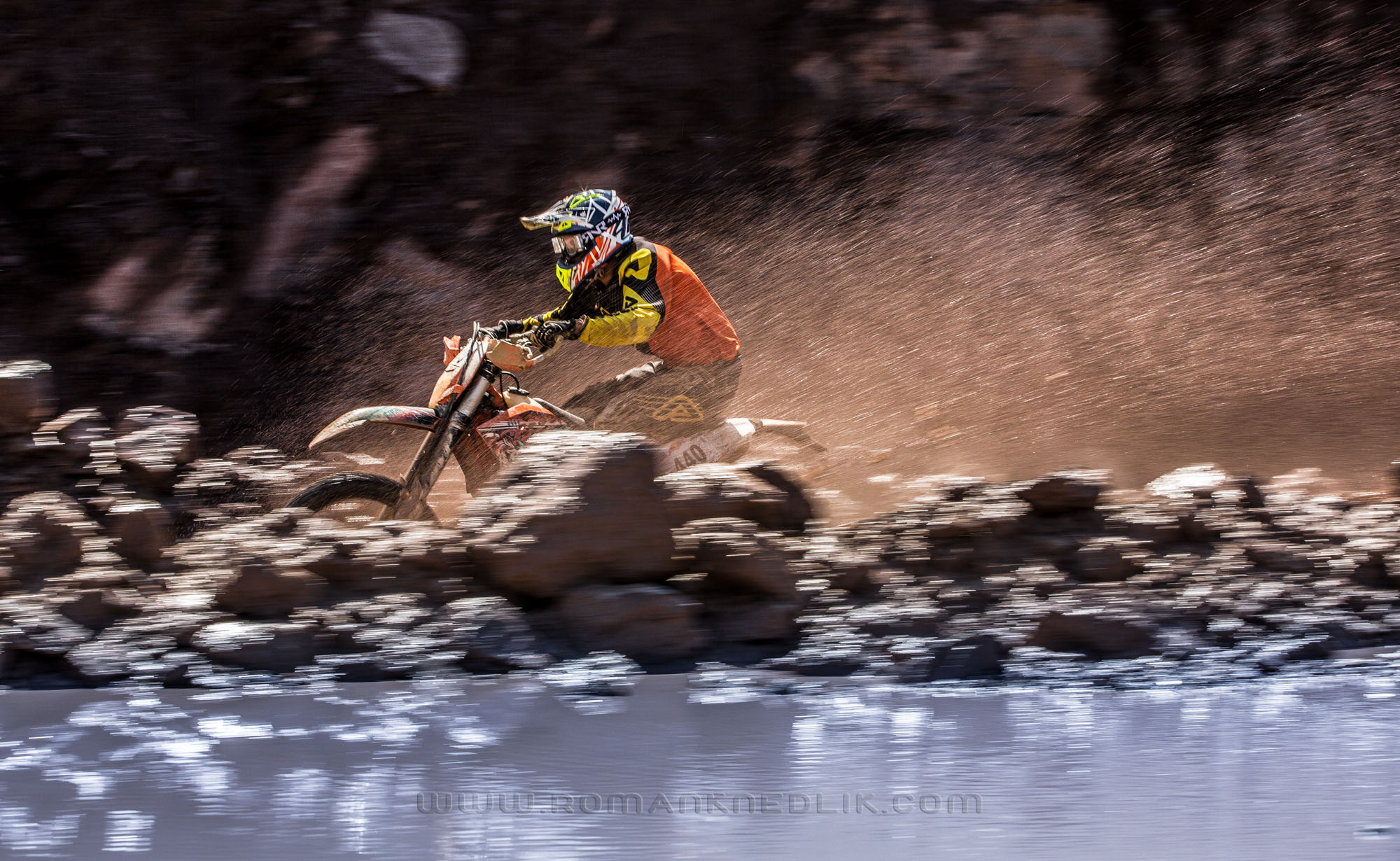 Erzbergrodeo_2016-44