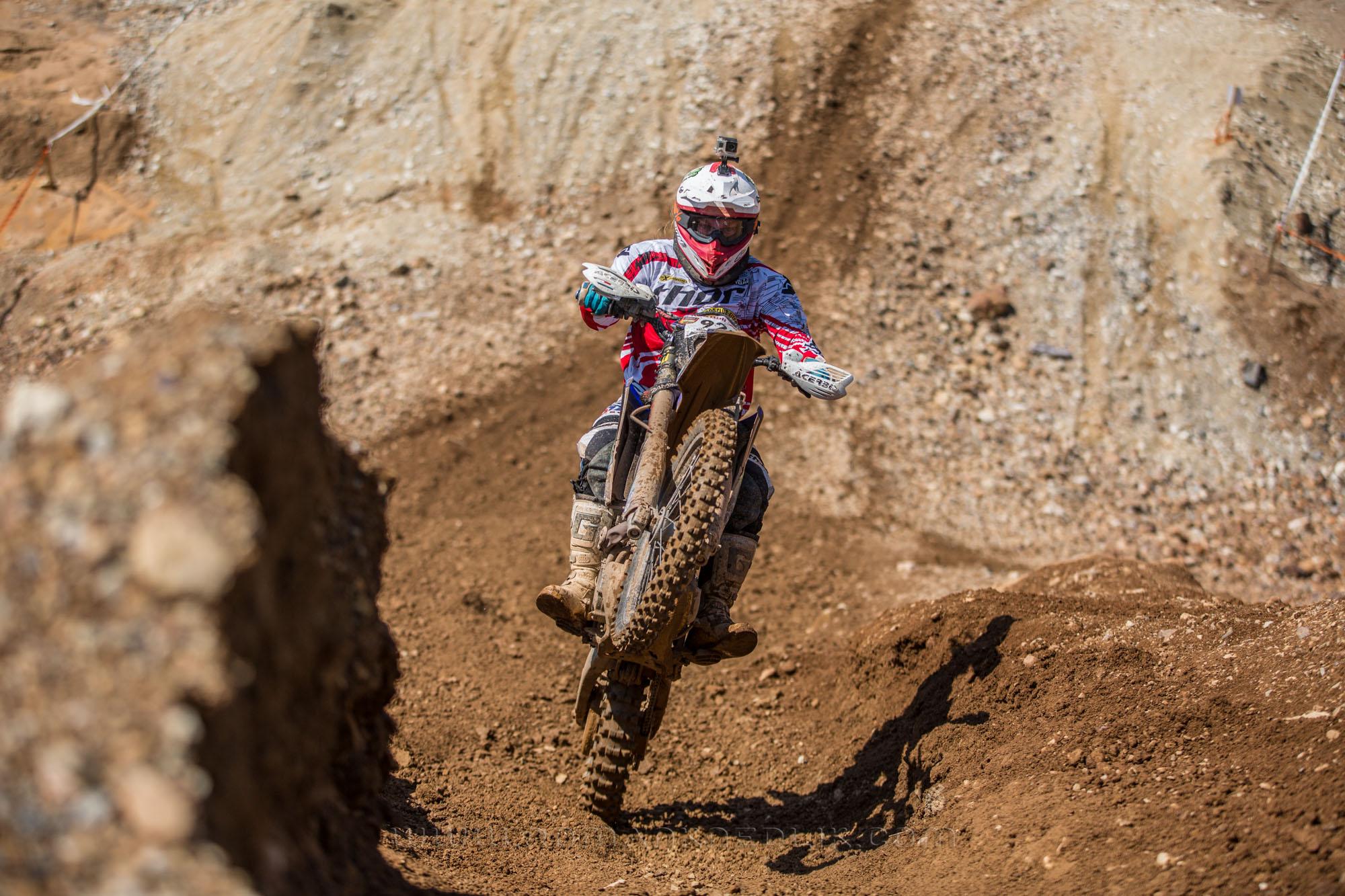 Erzbergrodeo_2016-45