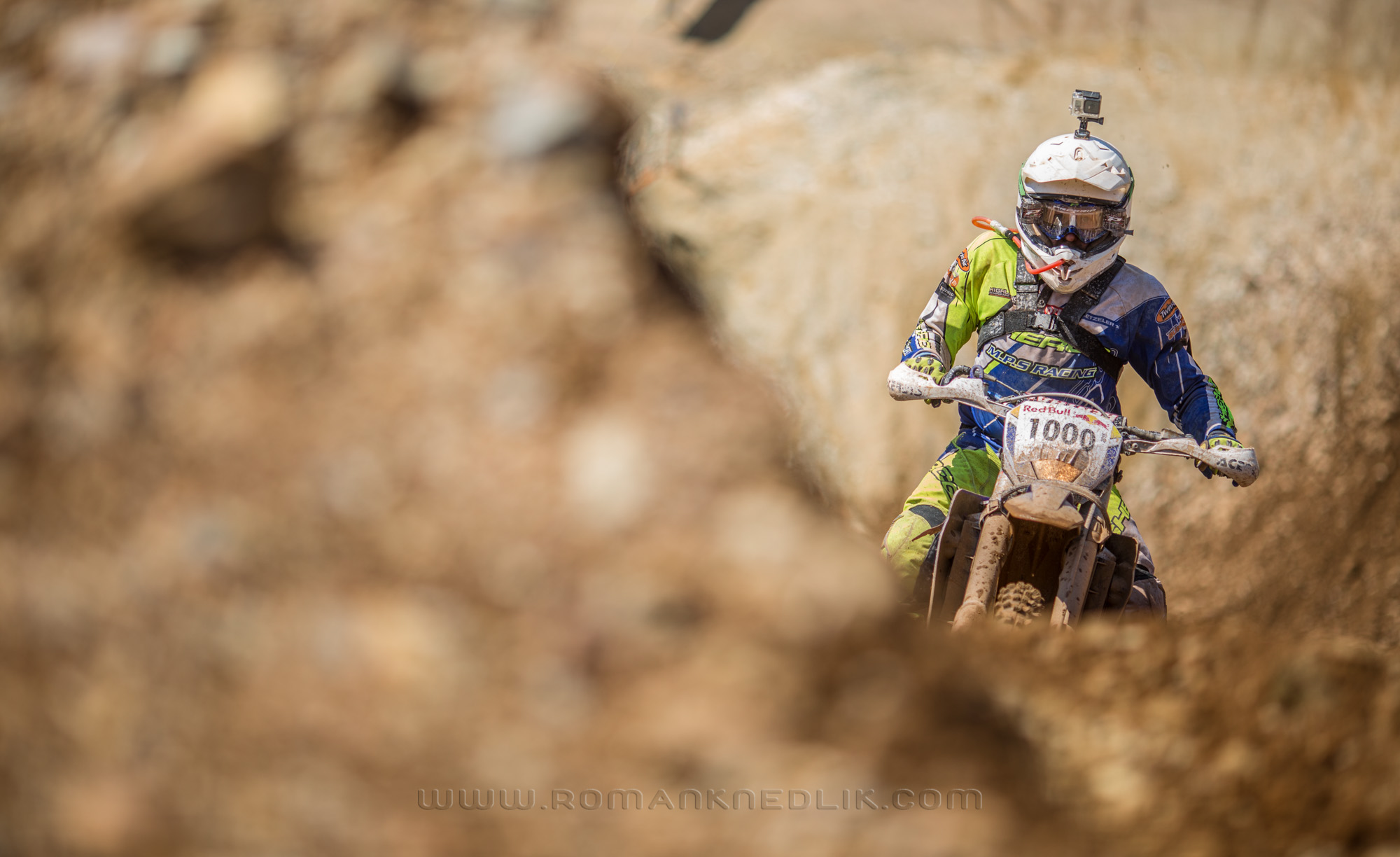 Erzbergrodeo_2016-48