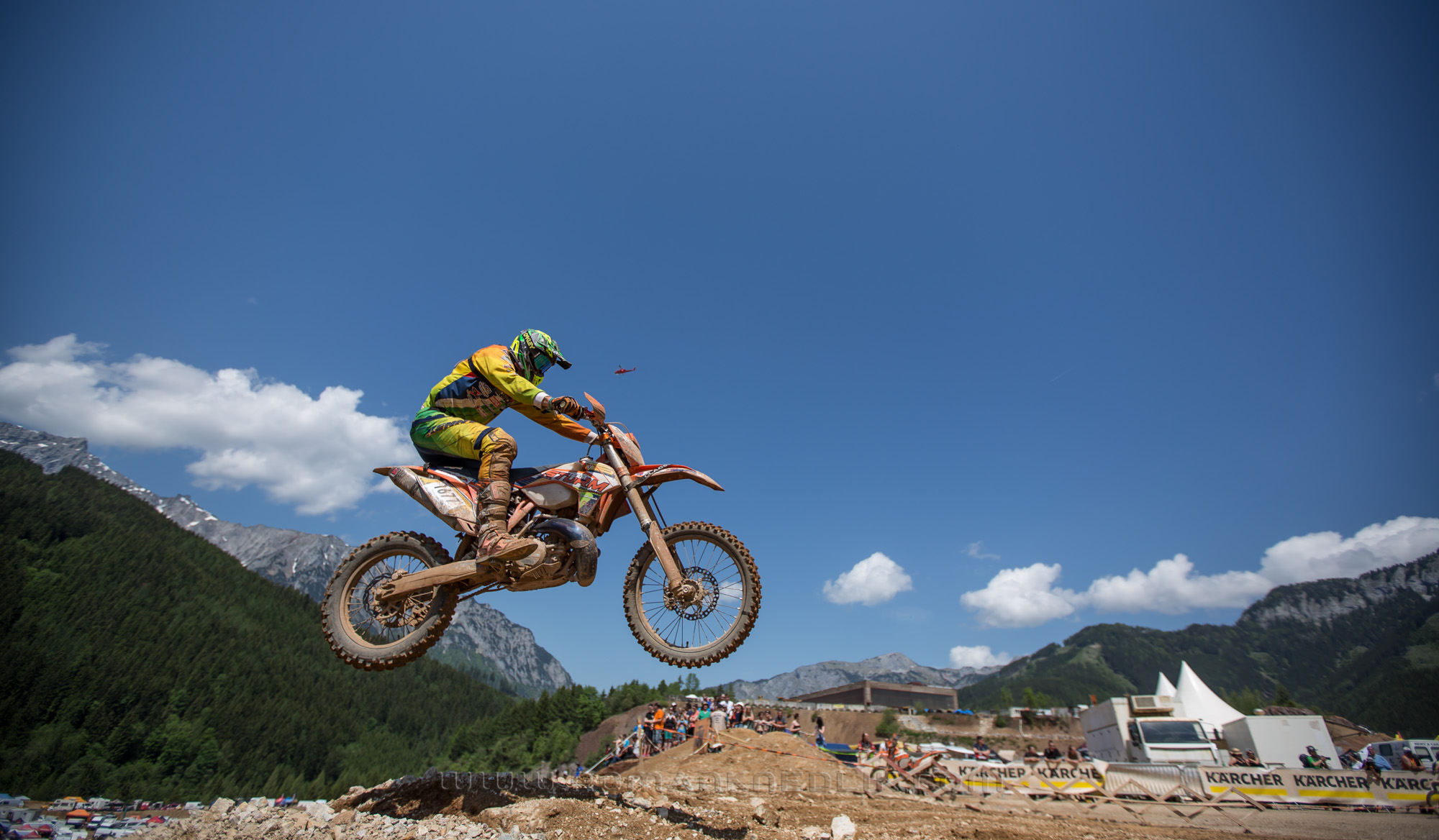 Erzbergrodeo_2016-49