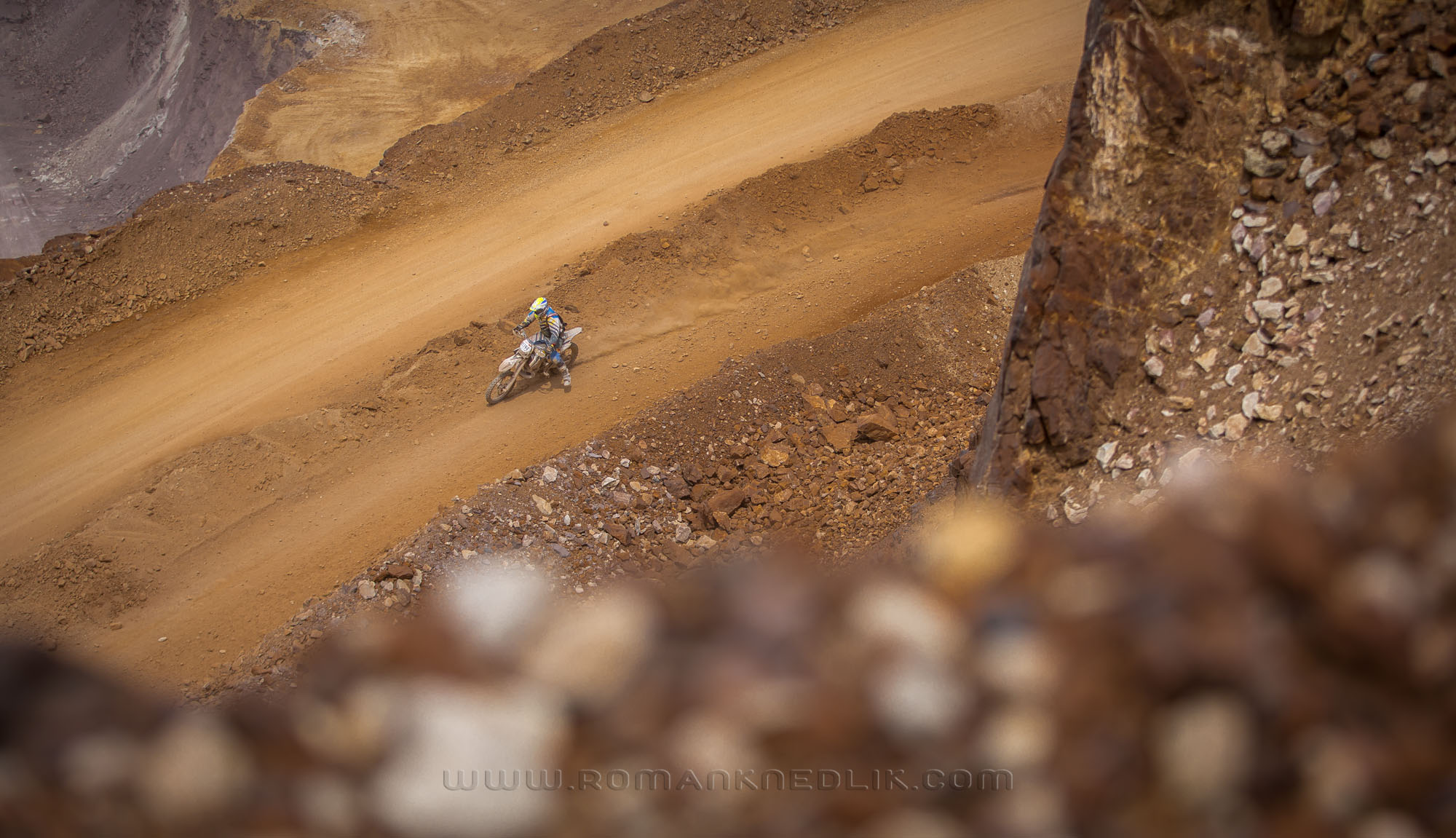 Erzbergrodeo_2016-5