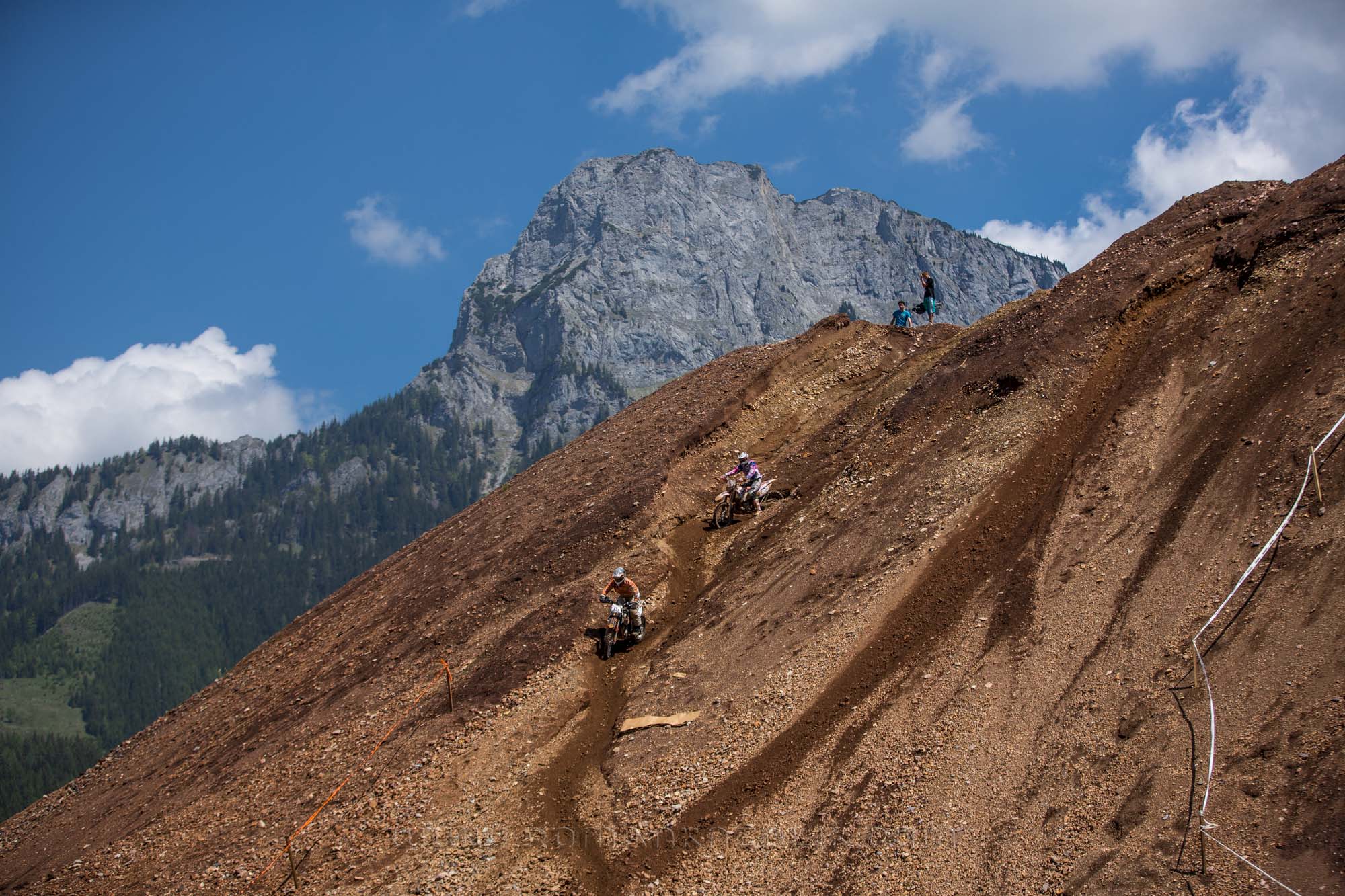 Erzbergrodeo_2016-50