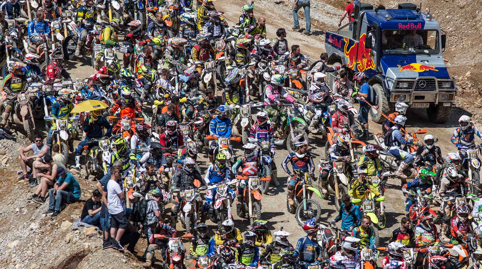 Erzbergrodeo_2016-54