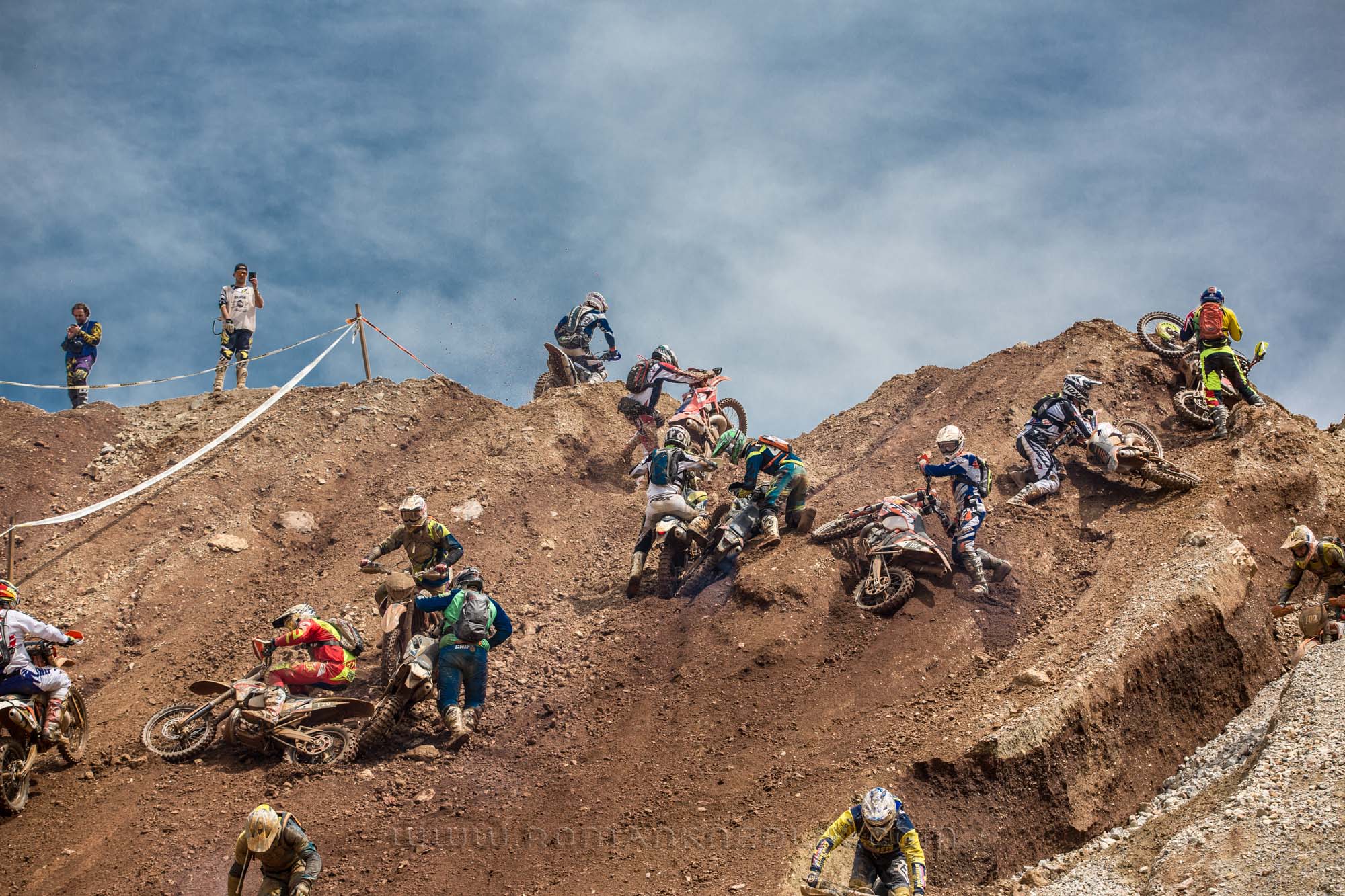 Erzbergrodeo_2016-58