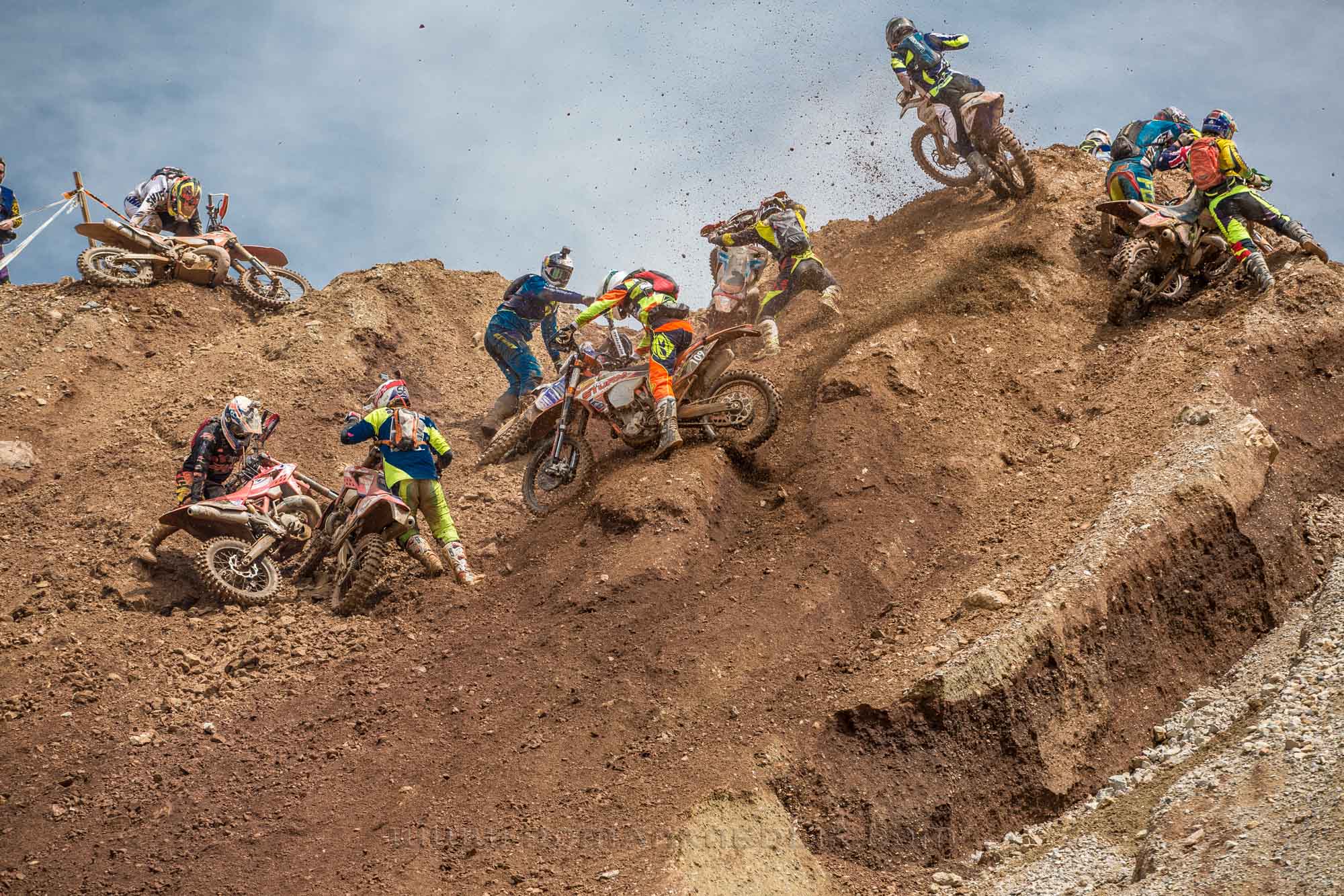 Erzbergrodeo_2016-59