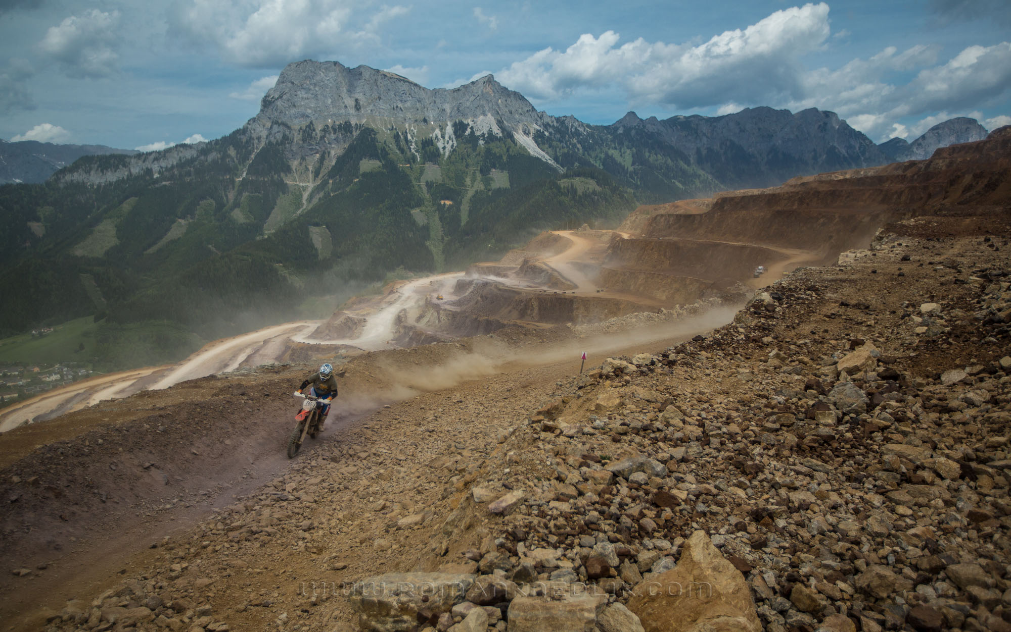 Erzbergrodeo_2016-6