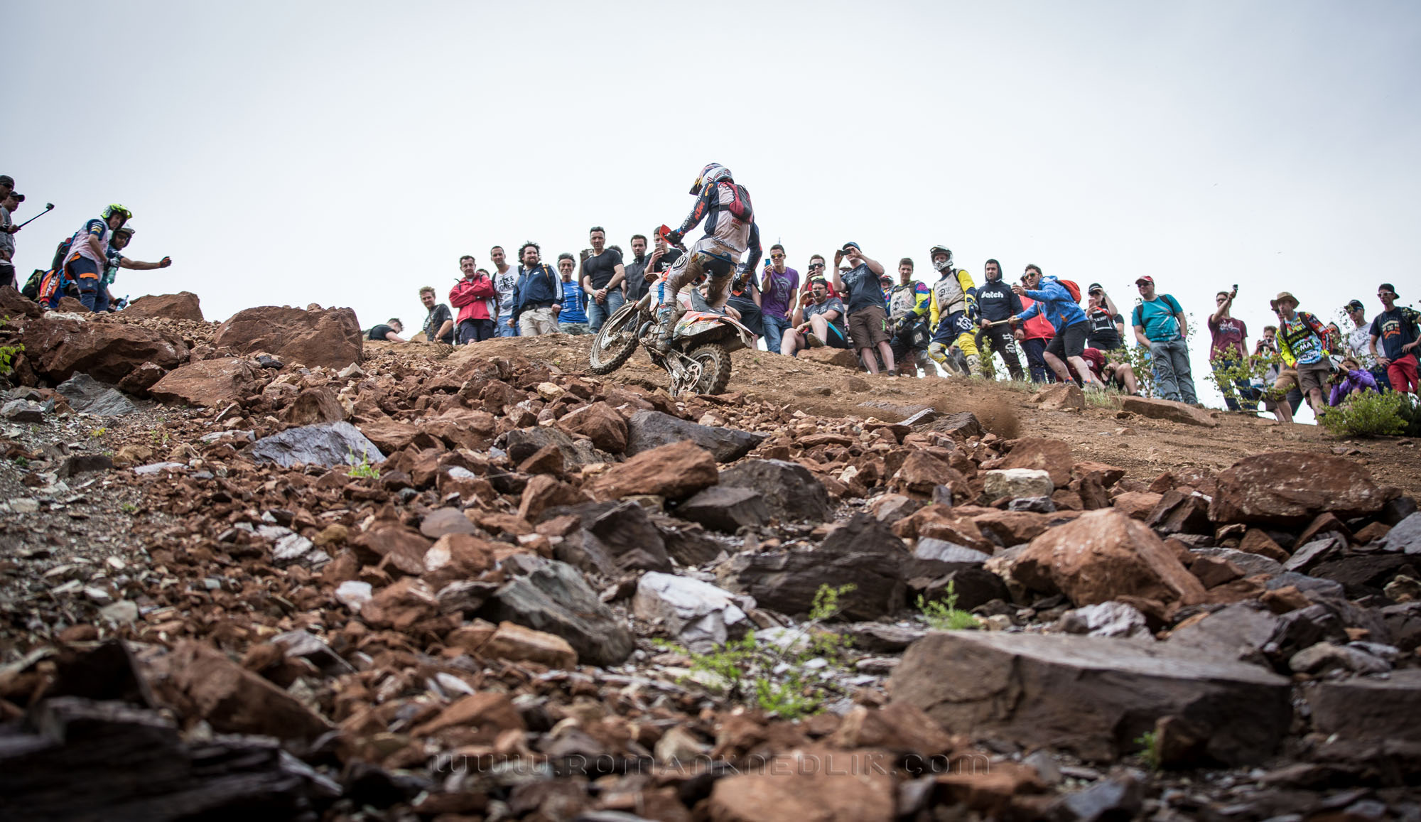 Erzbergrodeo_2016-60