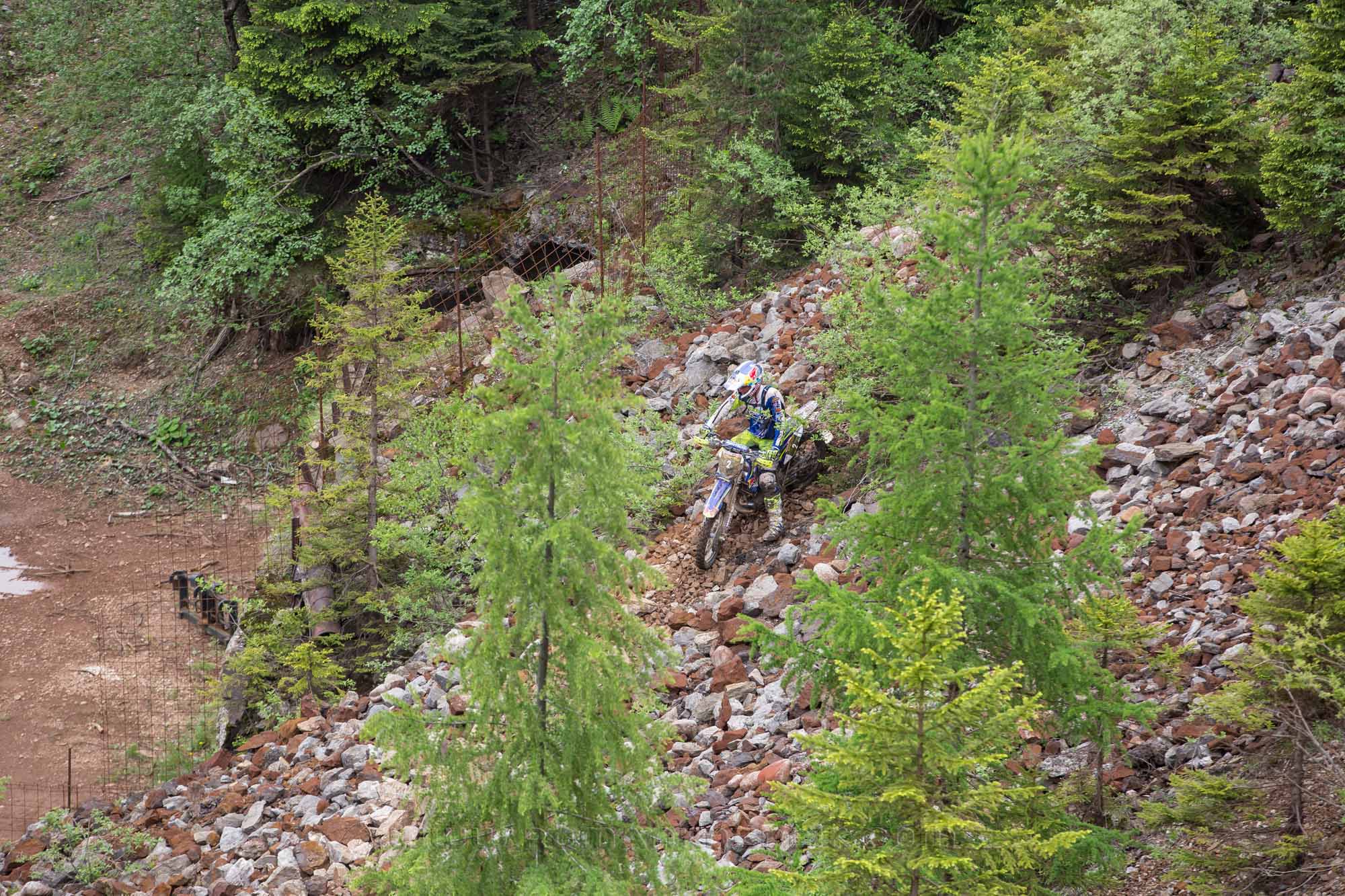 Erzbergrodeo_2016-61