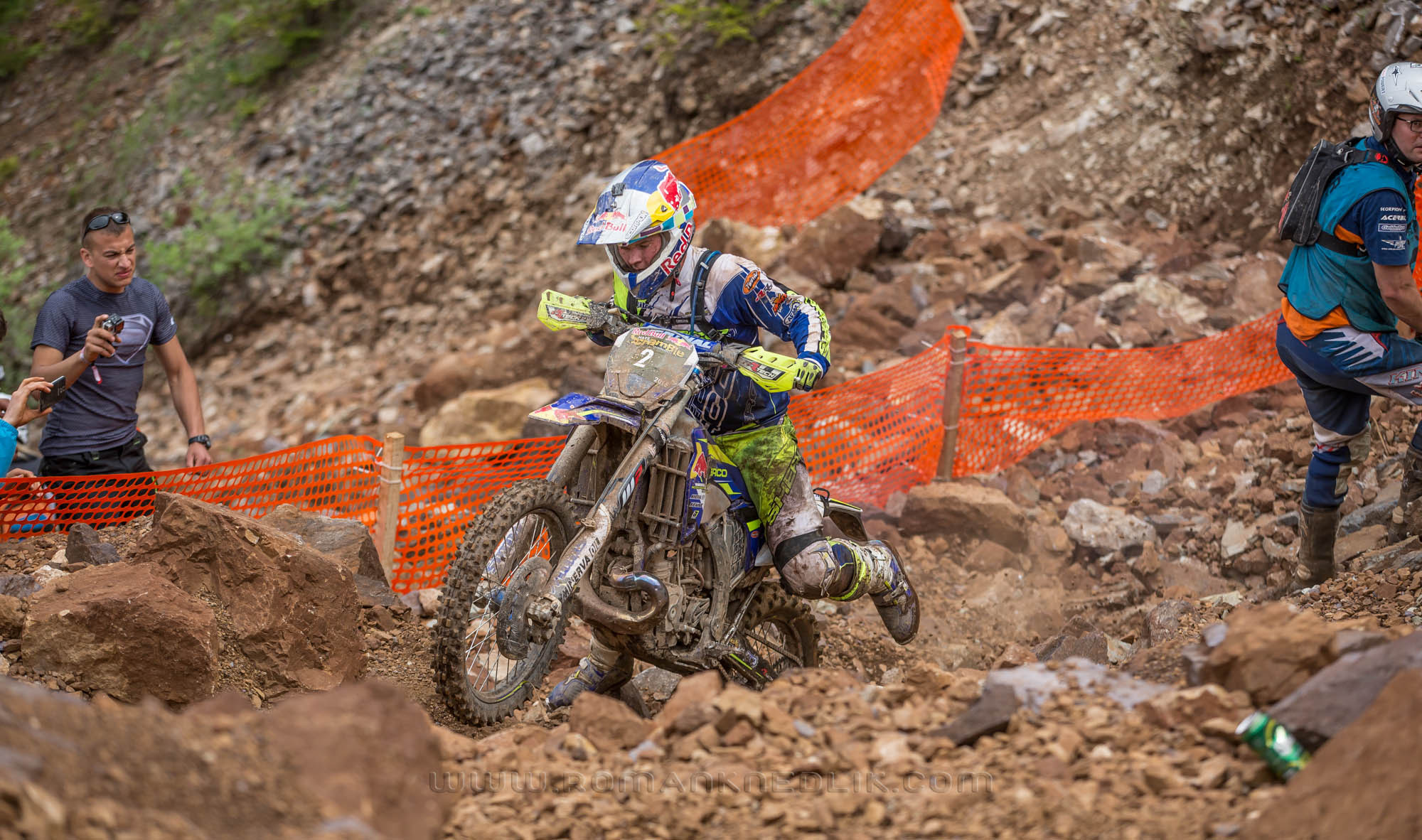 Erzbergrodeo_2016-62