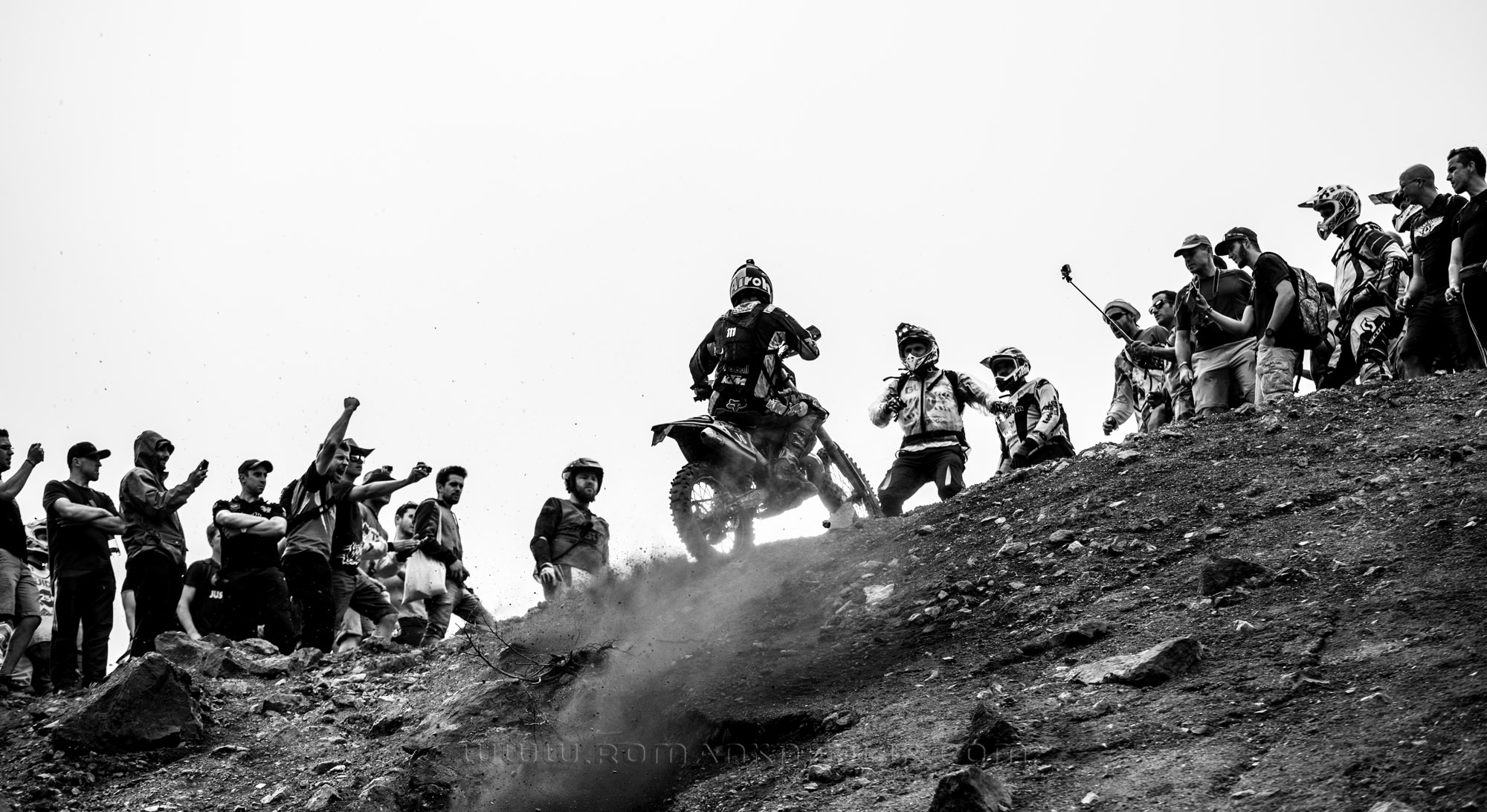 Erzbergrodeo_2016-63