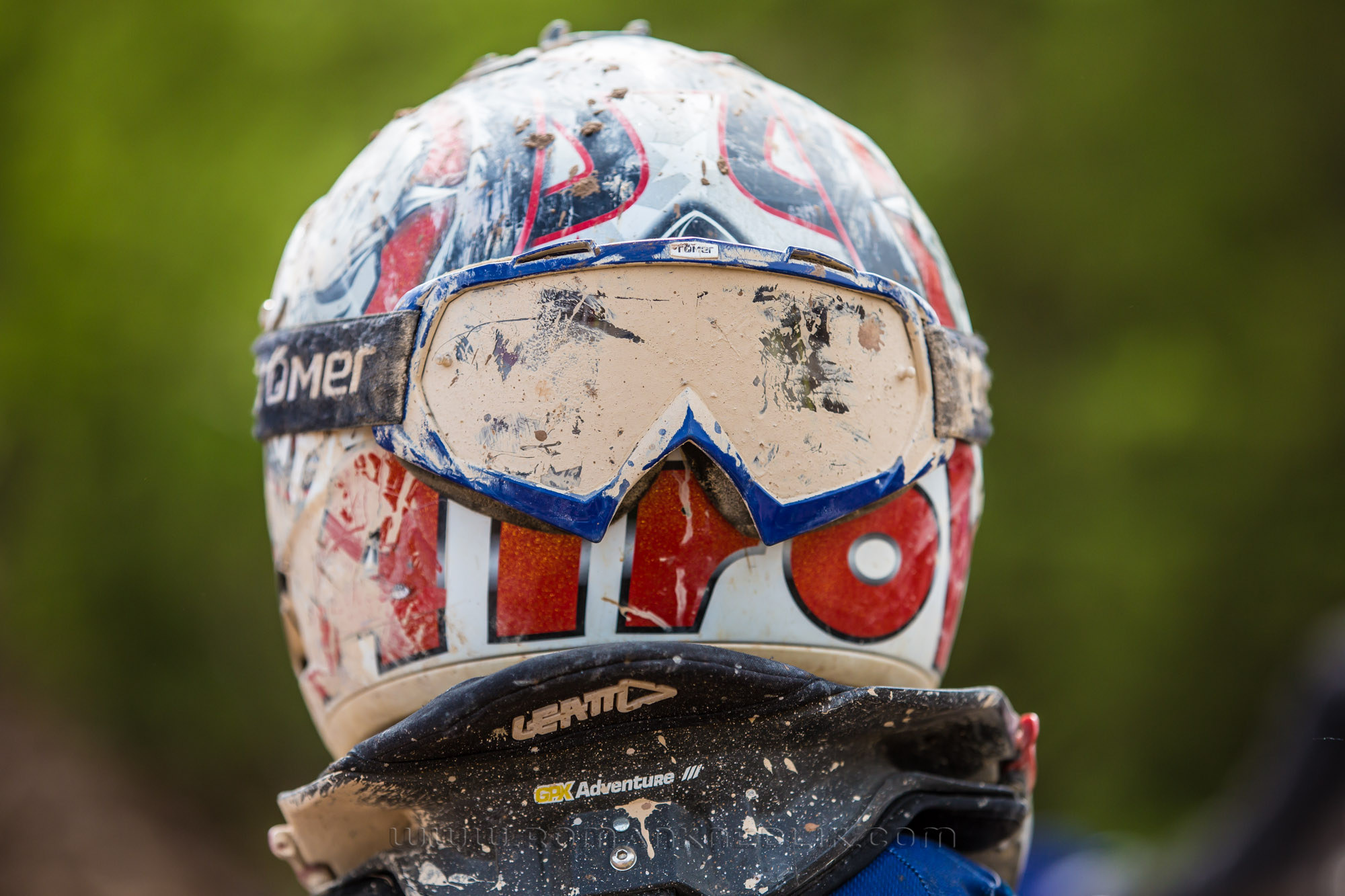 Erzbergrodeo_2016-64