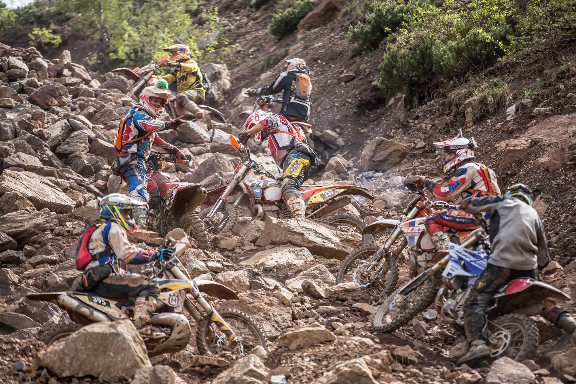 Erzbergrodeo_2016-67